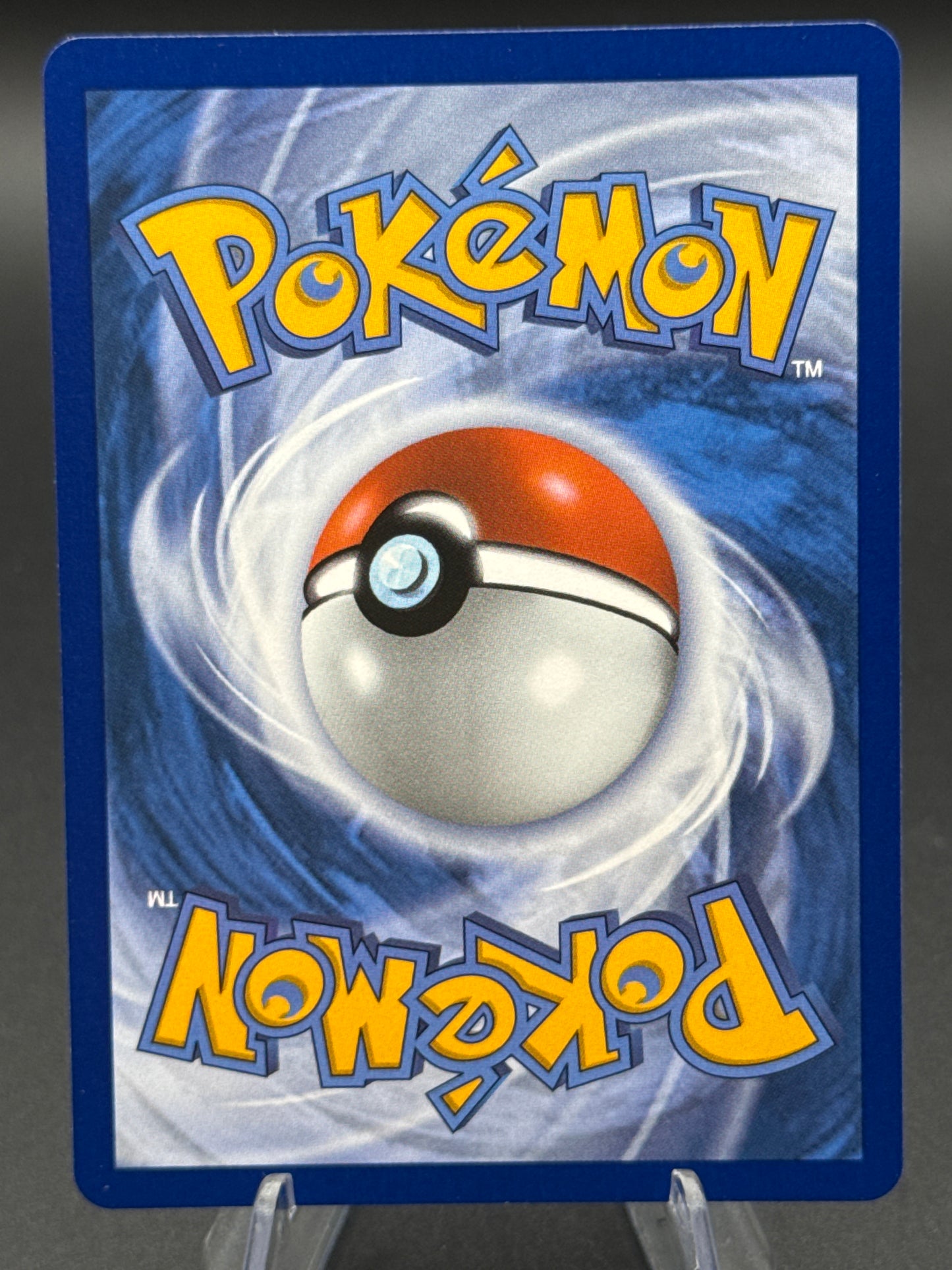 Pokémon TCG: 2026 Froakie - #060 - ME: Mega Evolution Promo