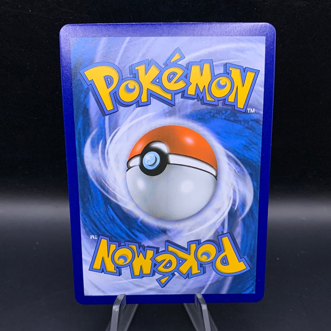 Pokémon TCG: 2017 Mewtwo GX 39/73 S&M: Shinning Legends