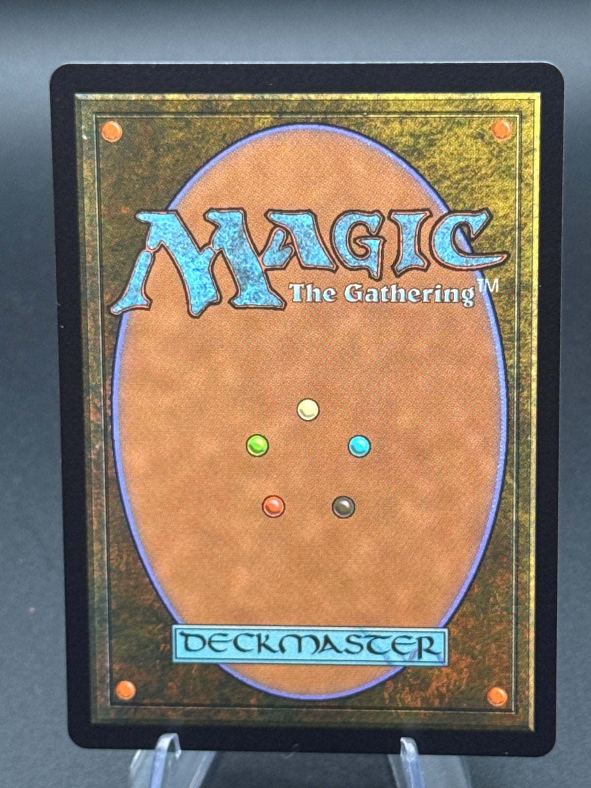 MTG TCG: Brilliant Wings R 0454 - Commander: FINAL FANTASY