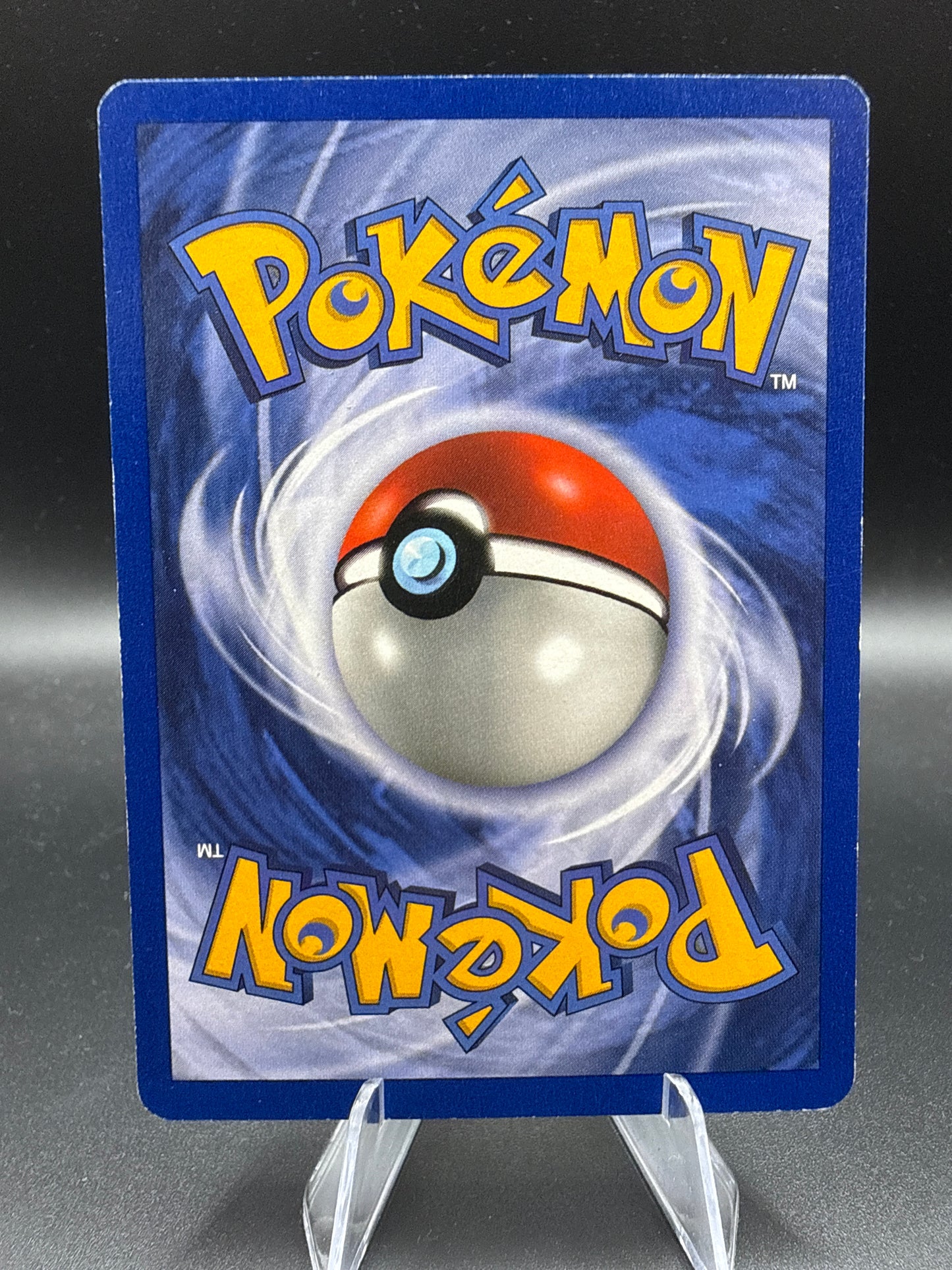 Pokémon TCG: 1999 1st Edition Machamp 8/102 Base Set Holo