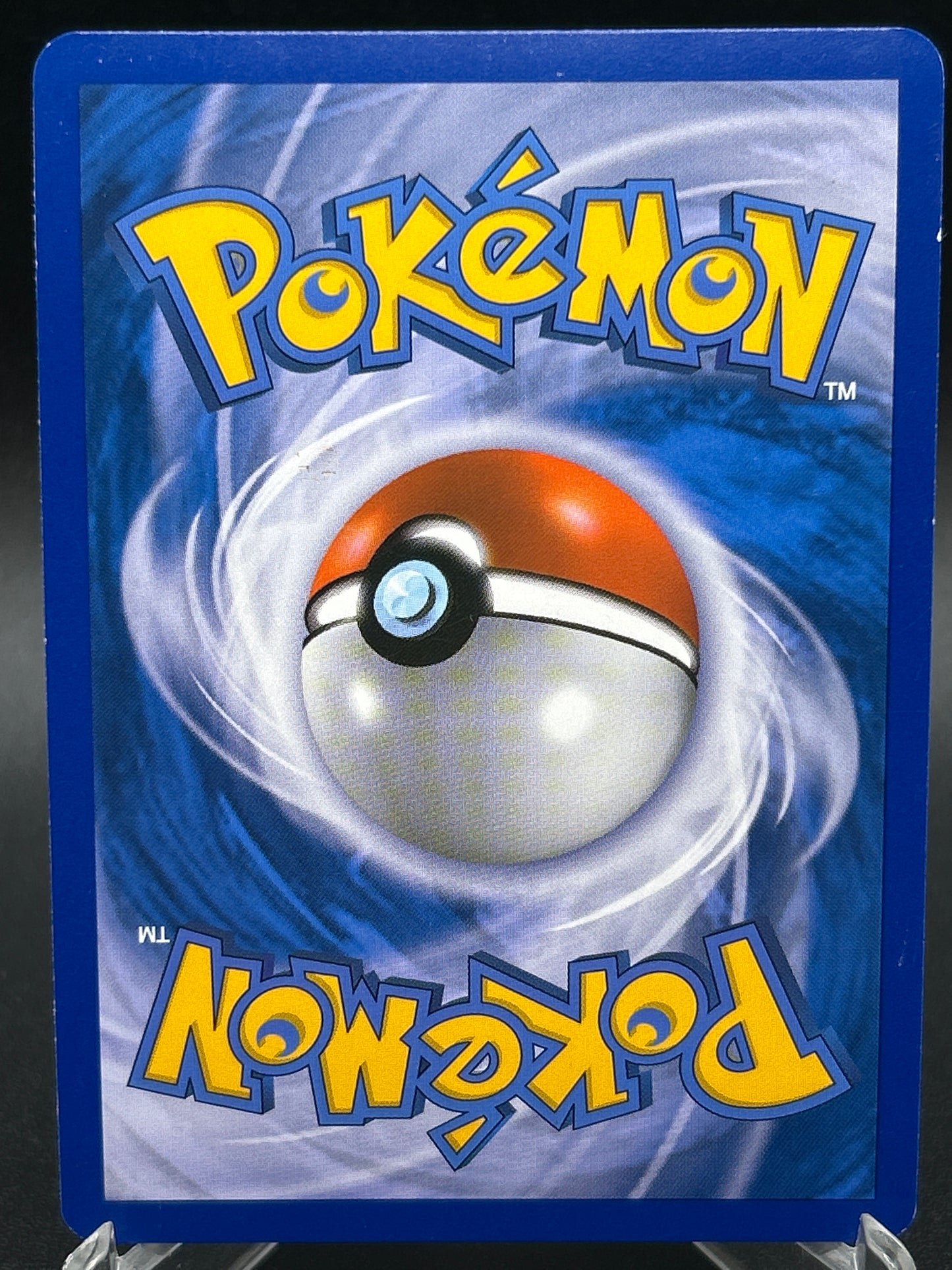 Pokémon TCG: 2010 Nidorina 45/102 Triumphant Reverse-Holo