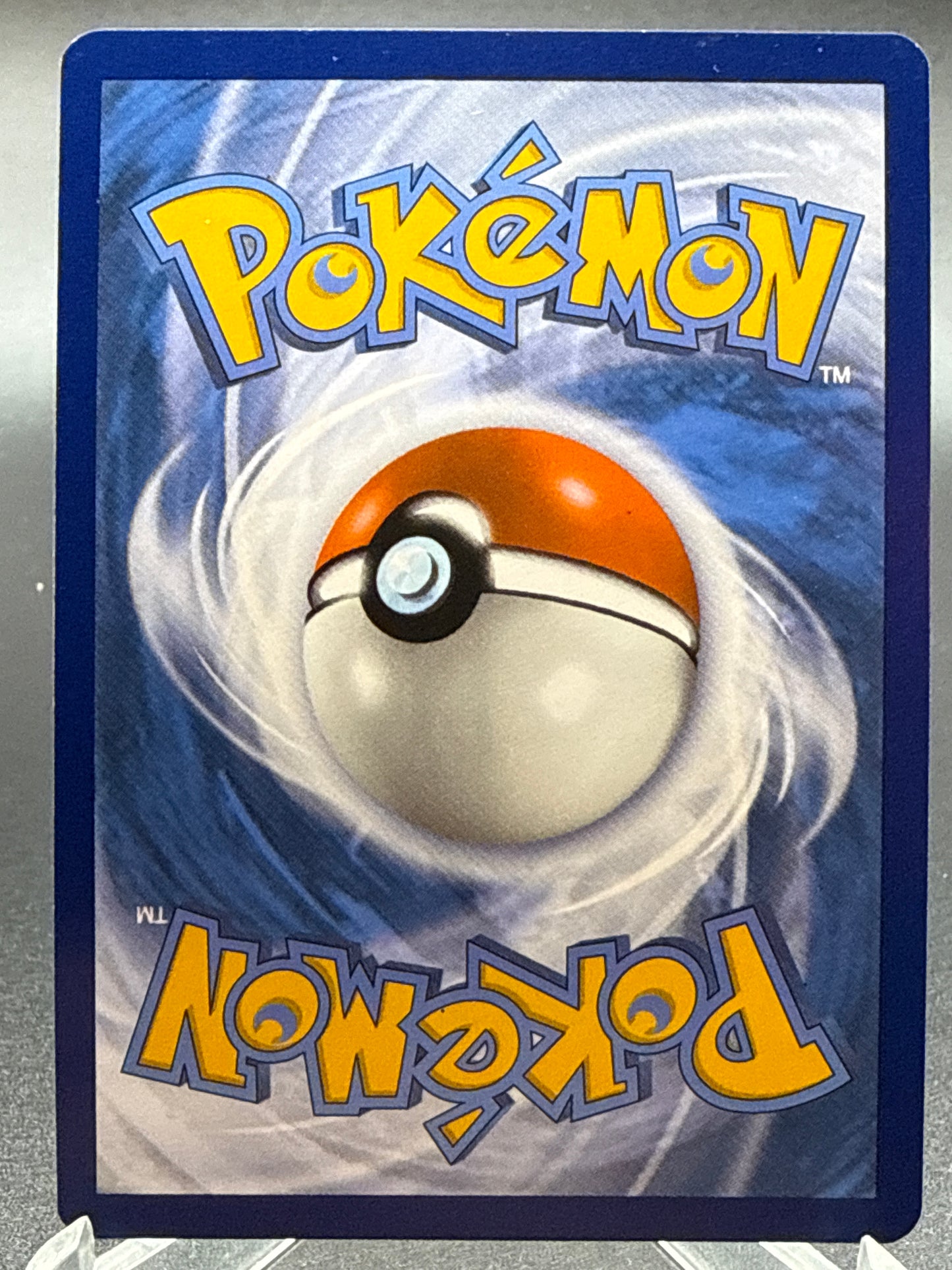 Pokémon TCG: 2024 Wellspring Mask Ogerpon ex 213/167 SV: Twilight Masquerade