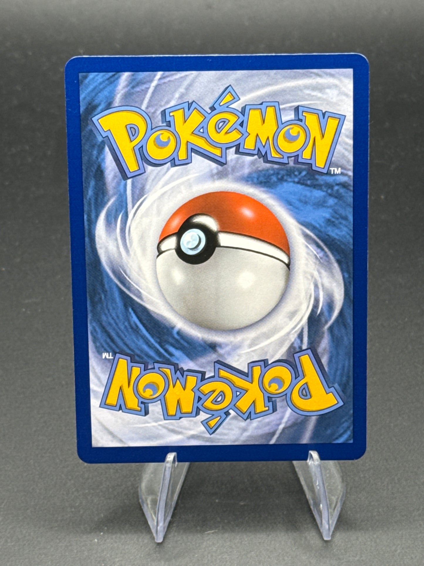 Pokémon TCG: 2016 M Steelix EX - 109/114 - XY: Stream Siege