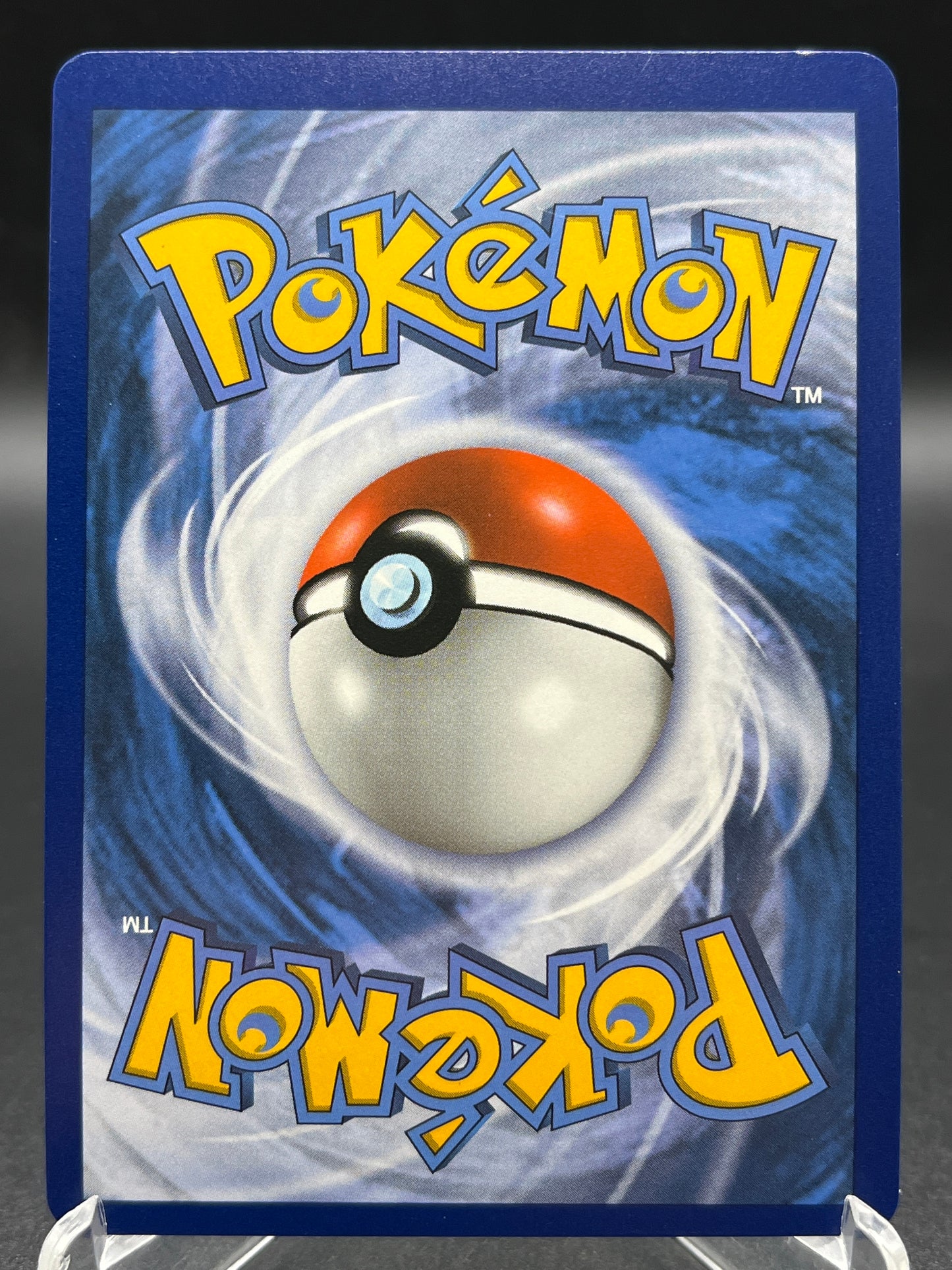 Pokémon TCG: 2012 White Kyurem EX 96/135 Plasma Storm