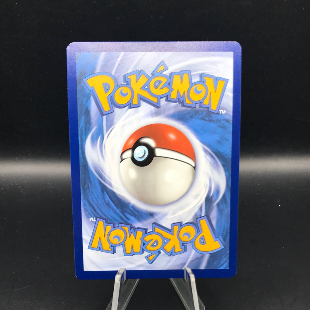 Pokémon TCG: 2024 Oinkologne 208/91 S&V: Paldean Fates Baby Shiny