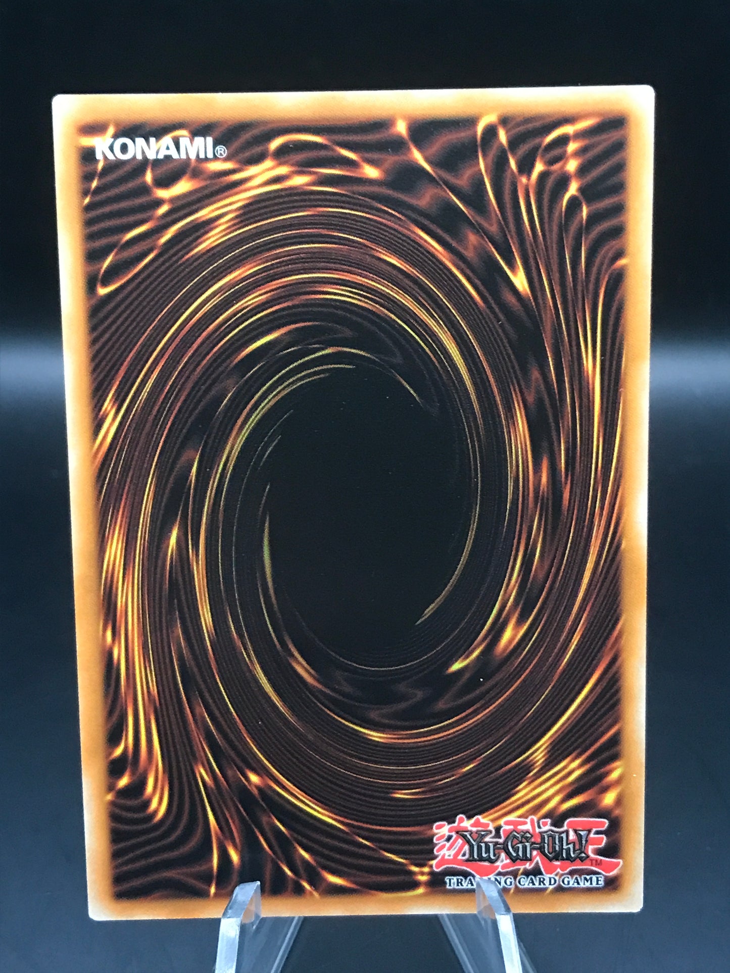 Yu-Gi-Oh! TCG Ragnaraika Bloom LEDE-EN058 Lecacy of Destruction 1st Edition