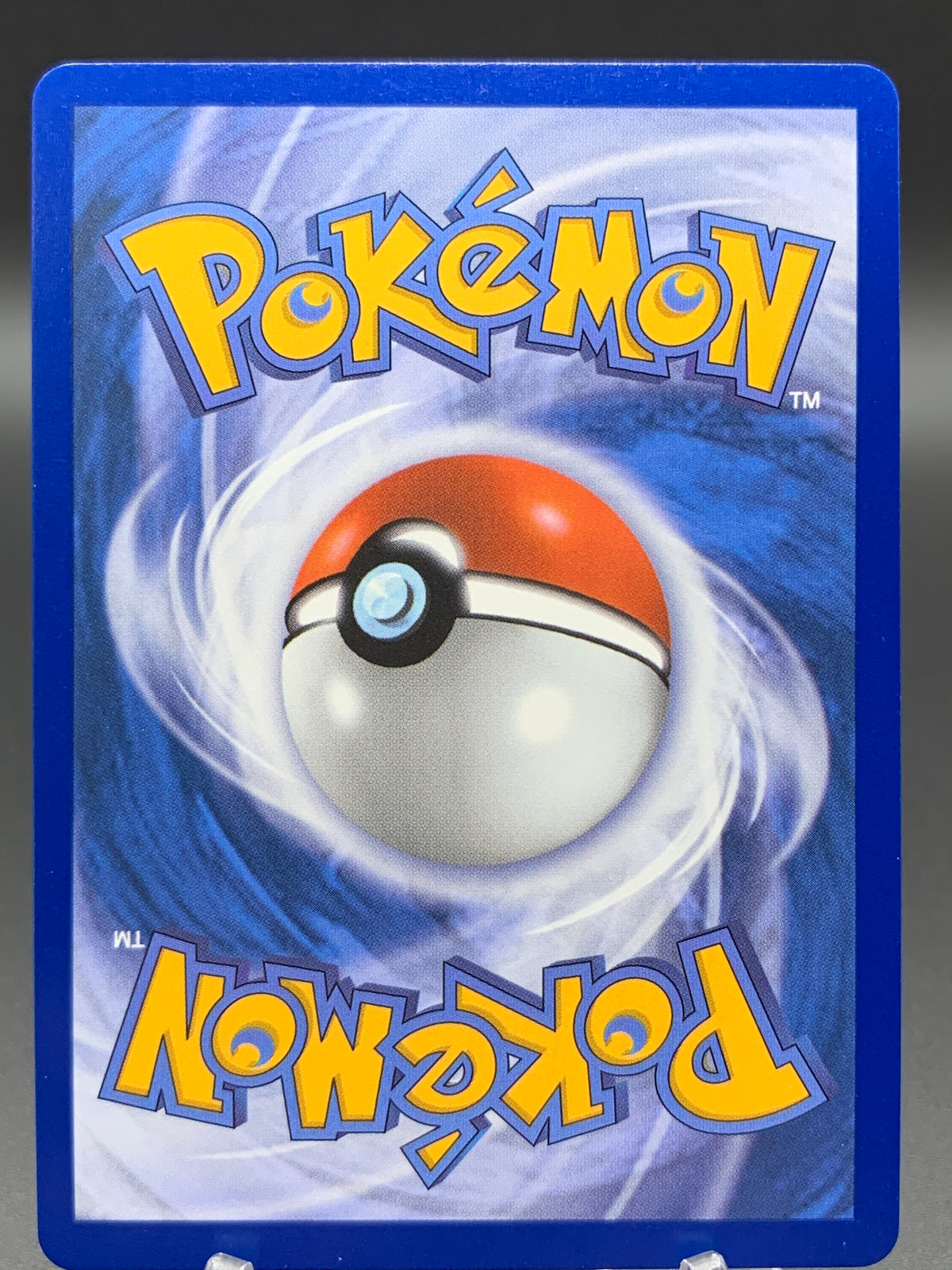 Pokémon TCG: 2026 Tool Scrapper - 115/086 - CRI: Chaos Rising