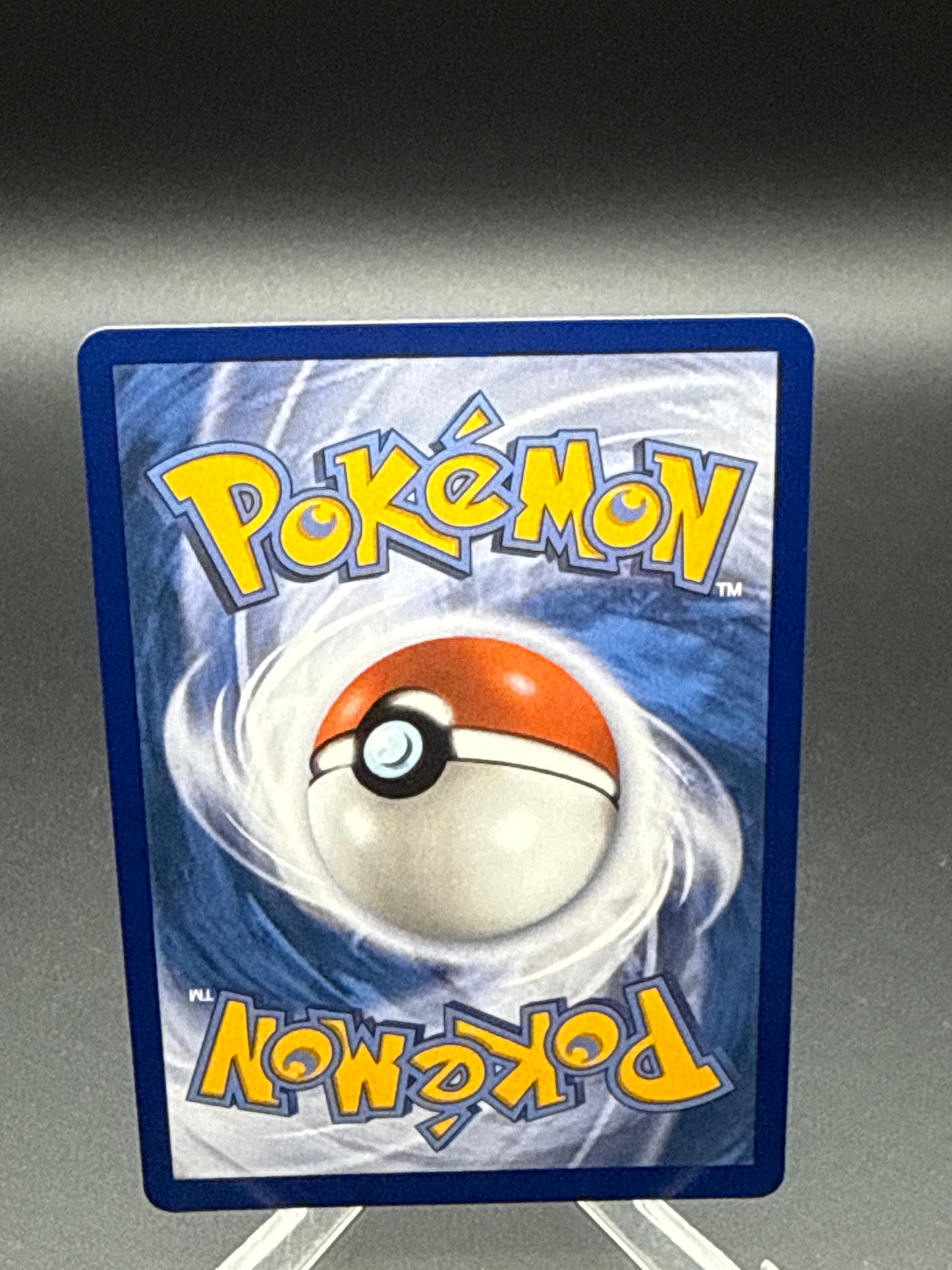 Pokémon TCG: 2026 Vikavolt - 230/217 - Ascended Heroes