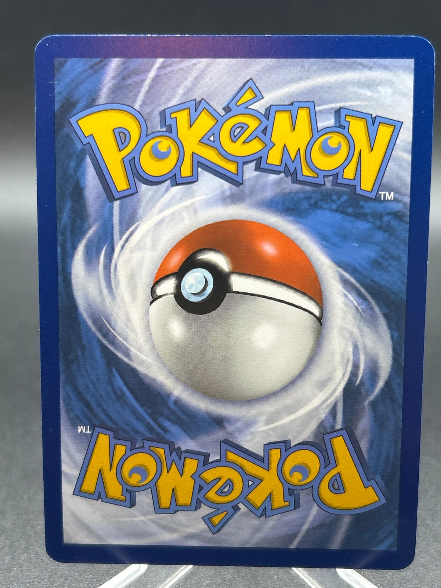 Pokémon TCG: Armarouge ex (Armarouge 60) #105 BA24: Battle Academy 2024