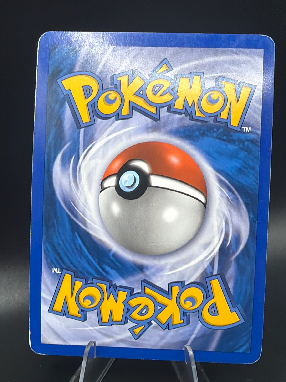 Pokémon TCG: 2007 Infernape 5/130 - Diamond and Pearl