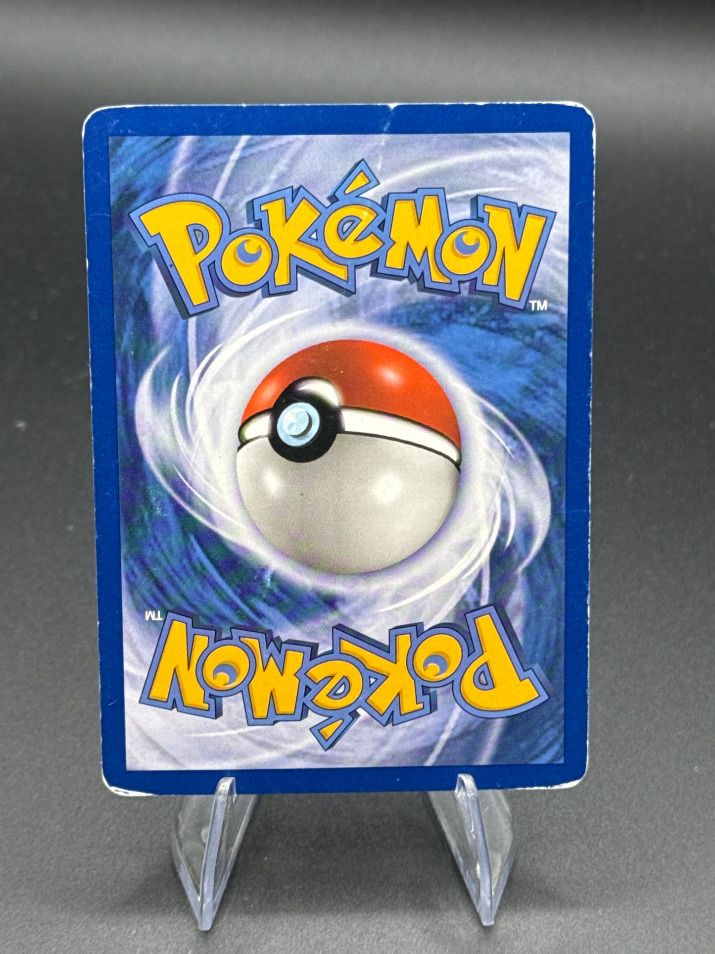 Pokémon TCG: 2009 Mareep 82/127 - Platinum (Damage)