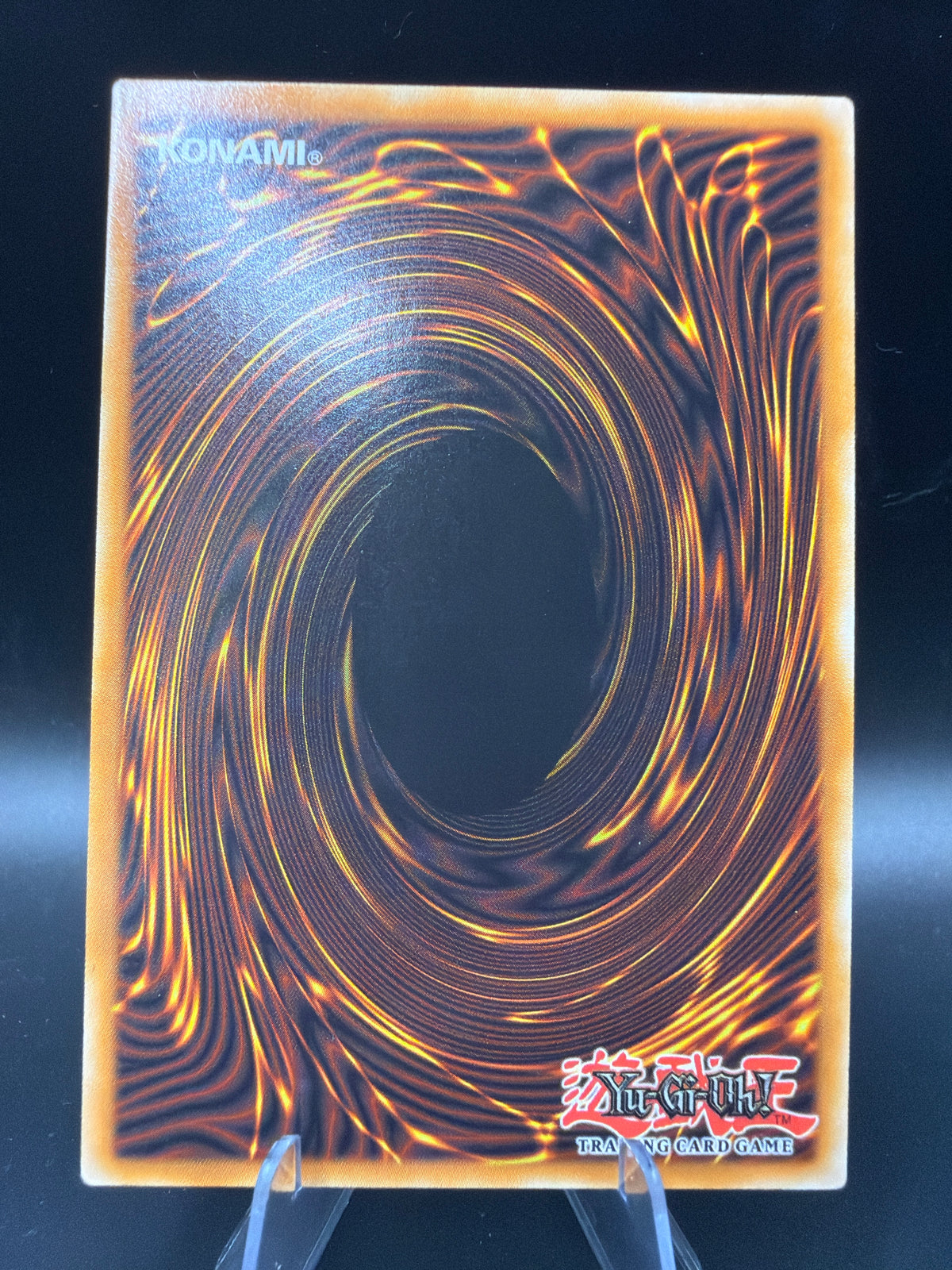 Yu-Gi-Oh! E"A Case for K9" (Starlight Rare) - Justice Hunters (JUSH)