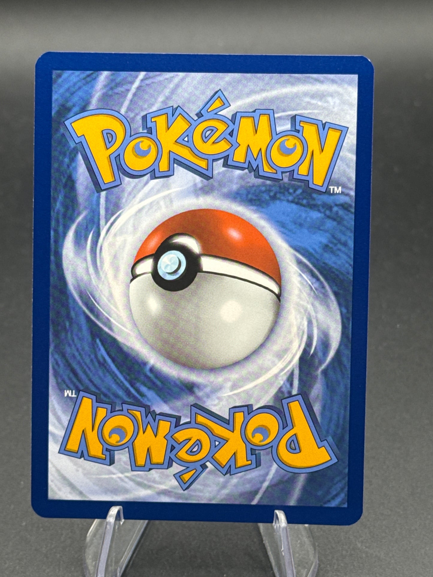 Pokémon TCG: 2025 Darumaka - 097/086 - SV: Black Bolt