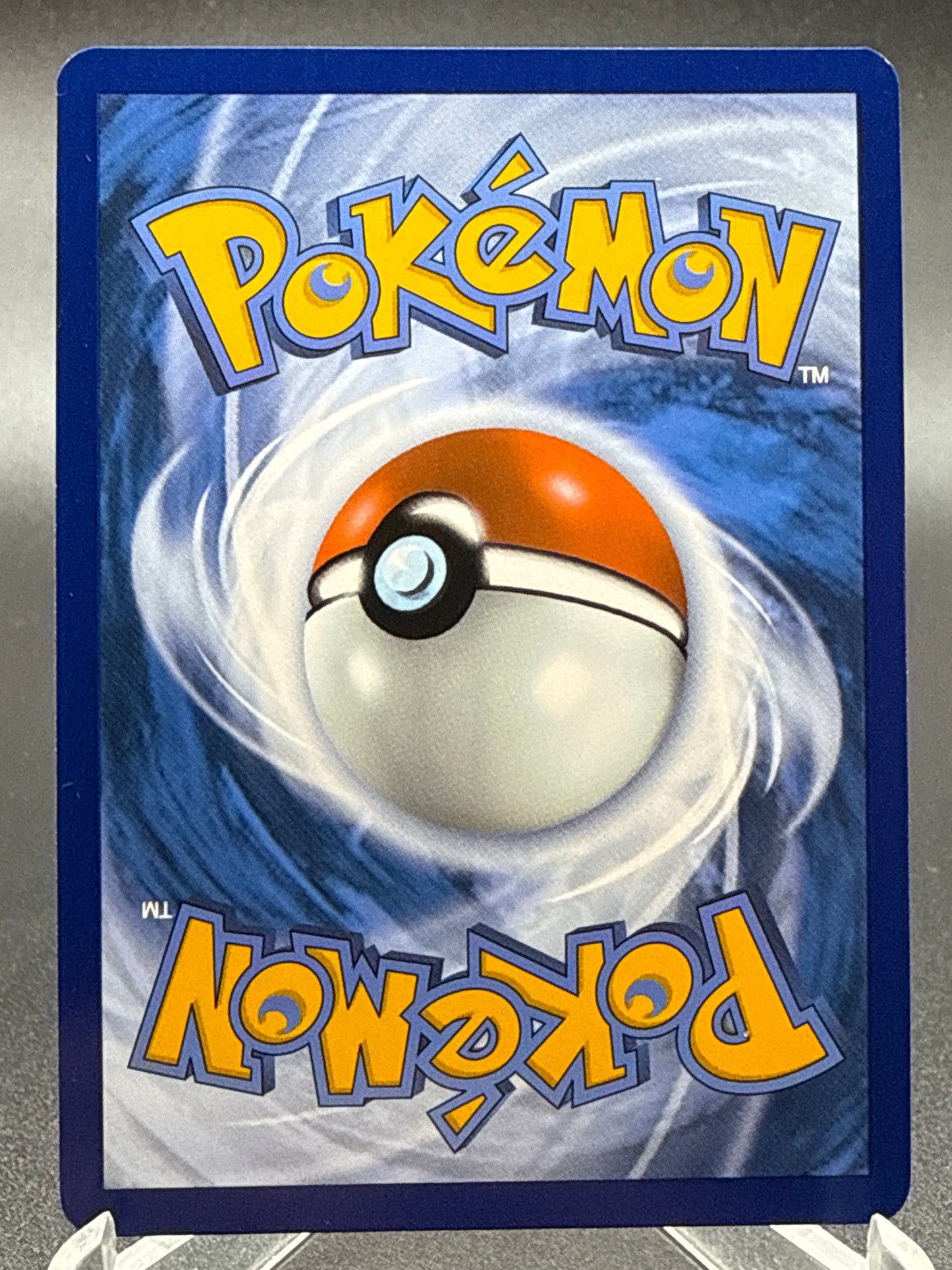 Pokémon TCG: 2025 Axew - 145/086 - SV: Black Bolt