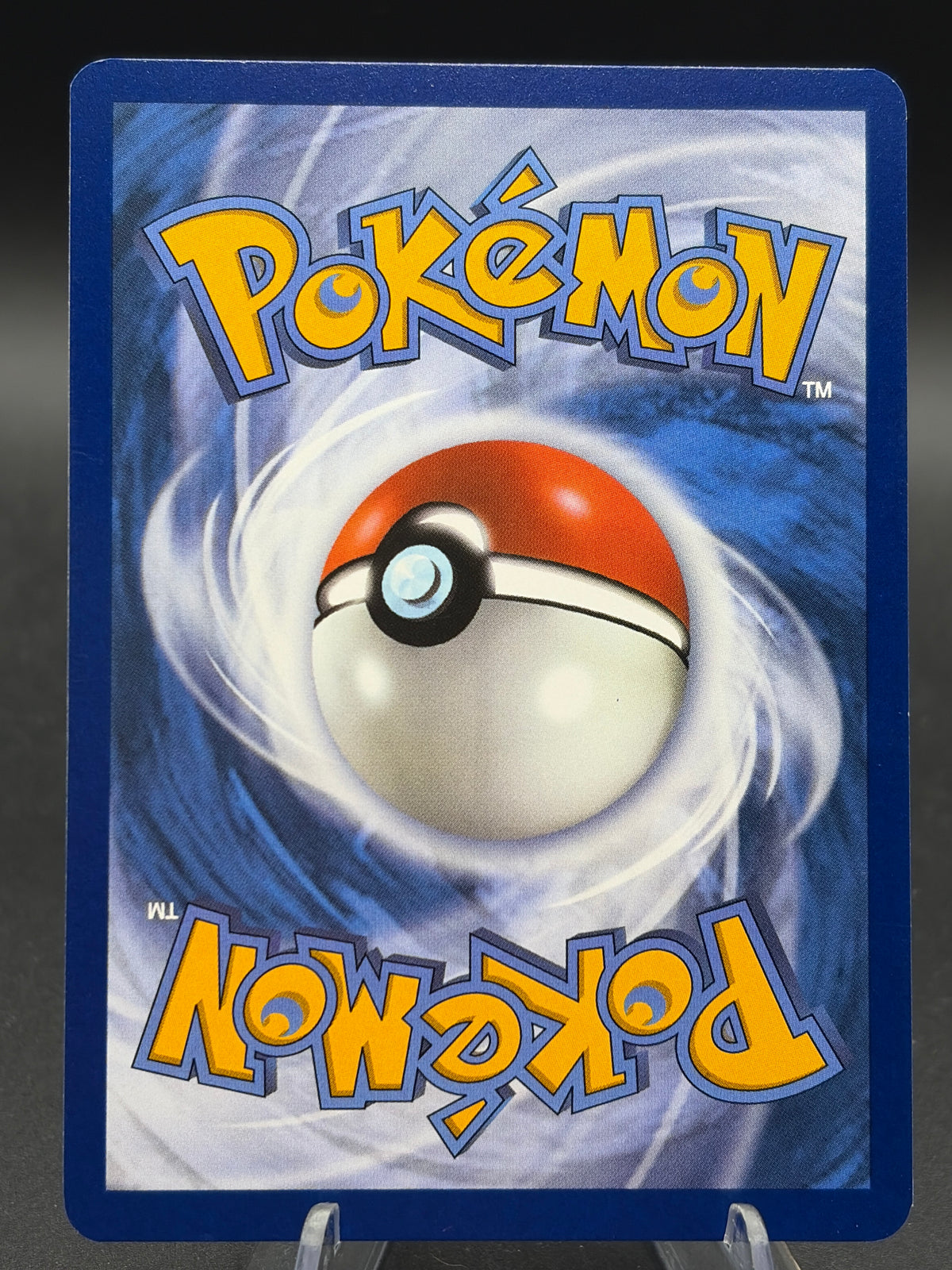 Pokémon TCG: 2025 Misty's Lapras - 194/182 - SV: Destined Rivals