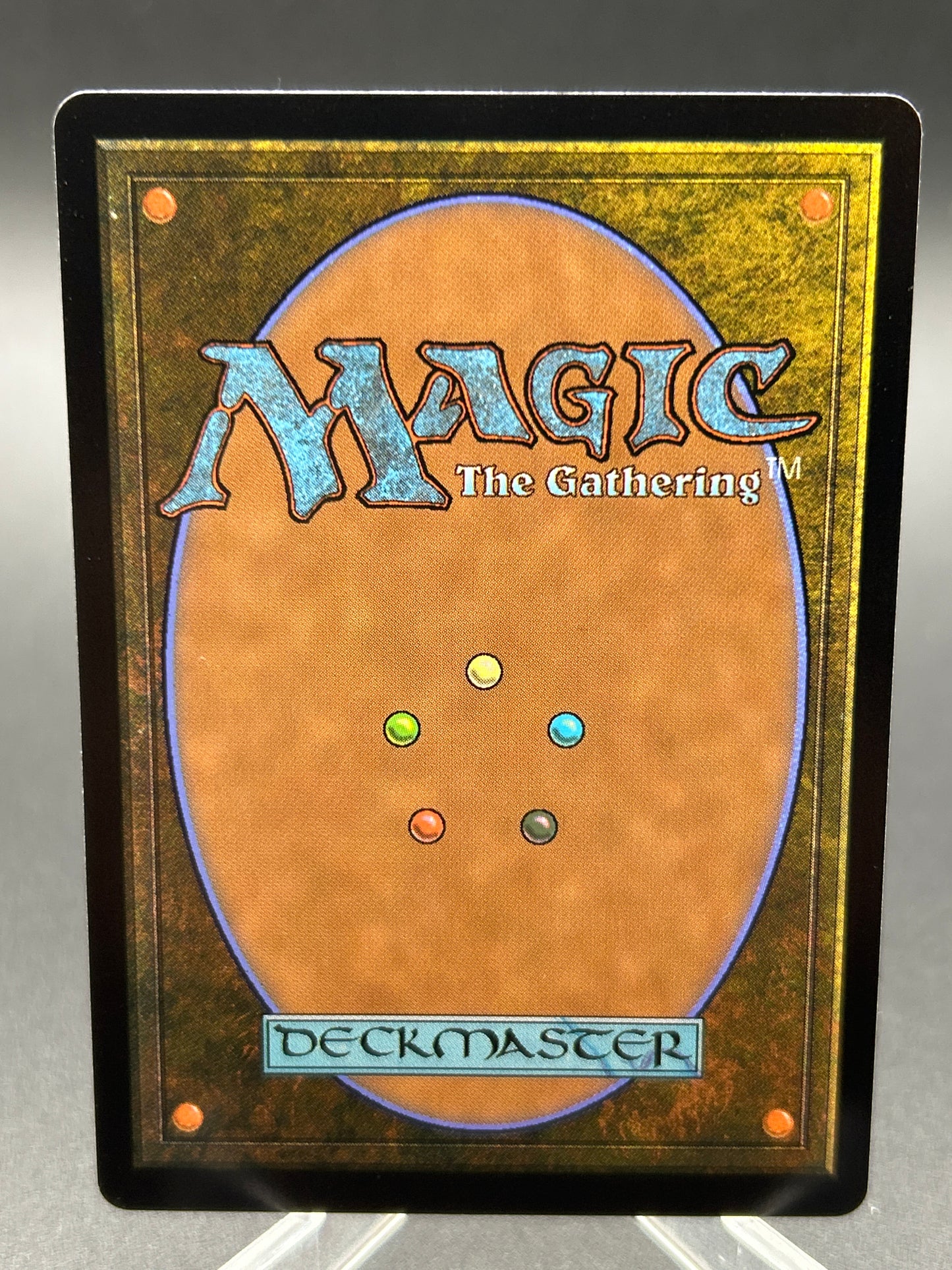 MTG TCG: Multiversal Passage #180 - Marvel's Spider-Man
