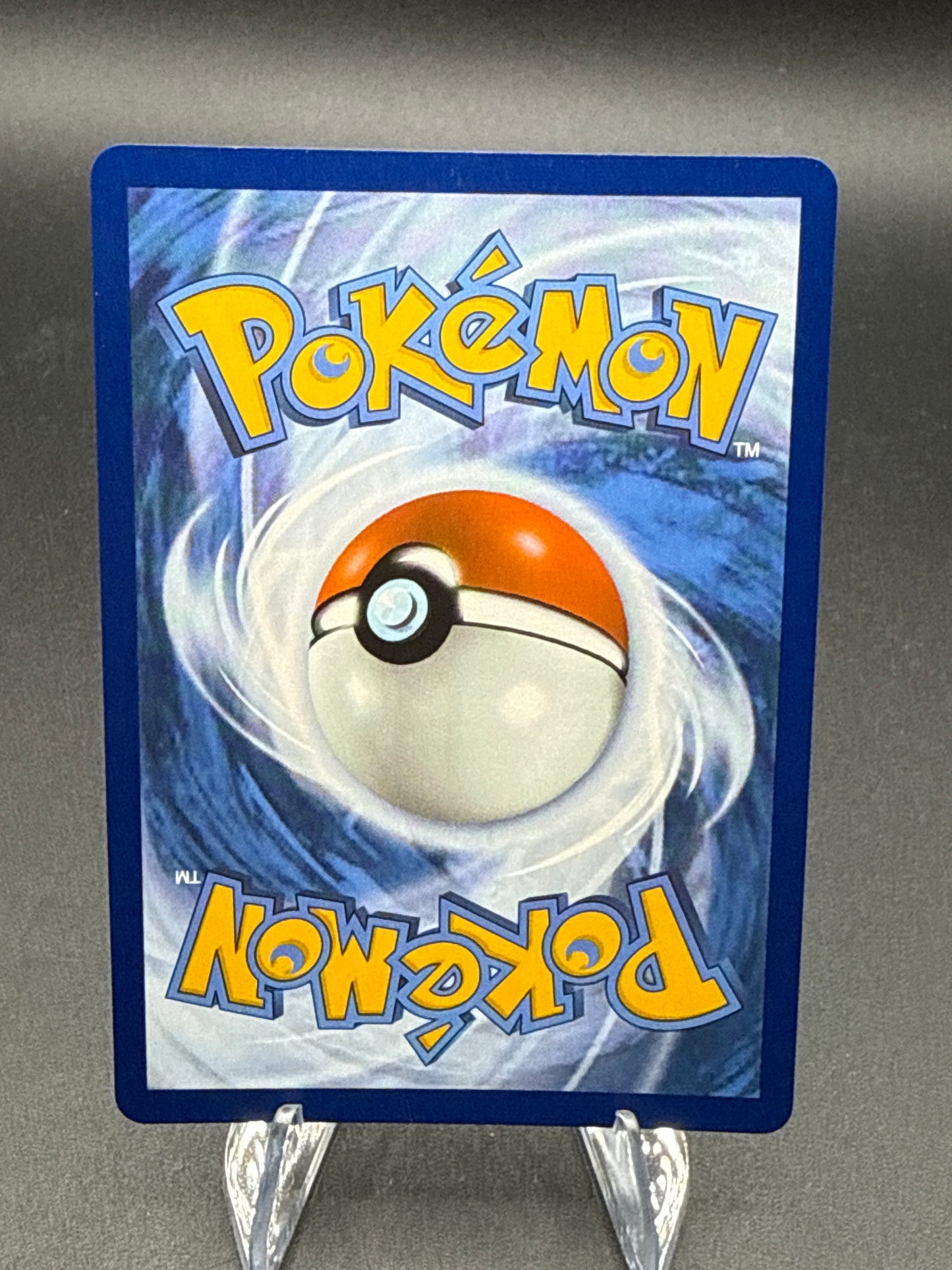 Pokémon TCG 2024 Cyclizar ex - 228/191 - S&V: Surging Sparks