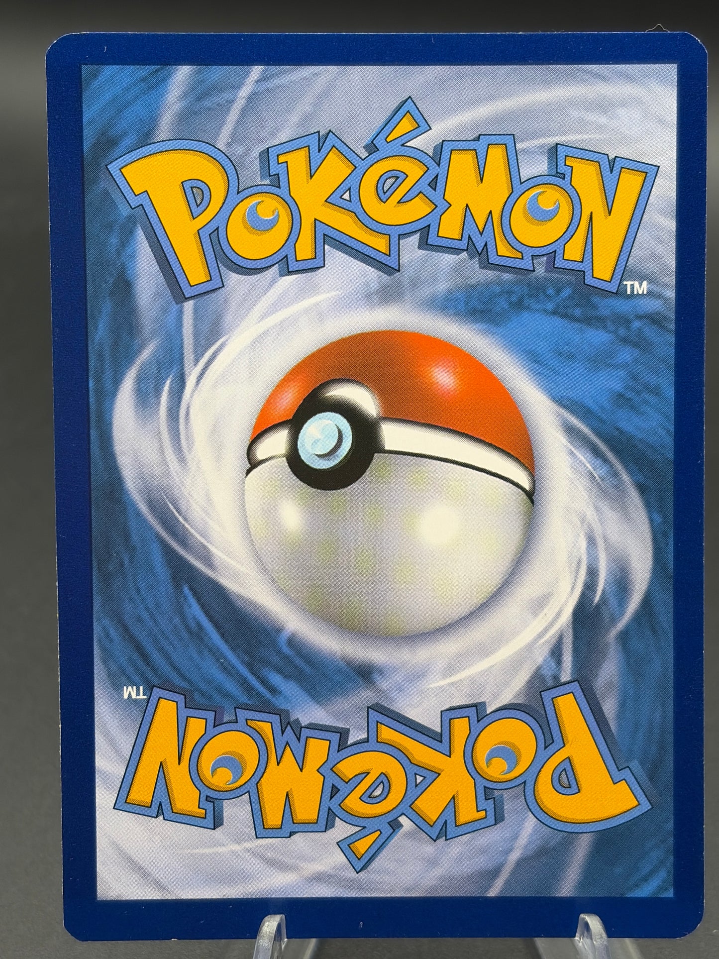 Pokémon TCG: 2016 Jirachi XY112 XY: Promos