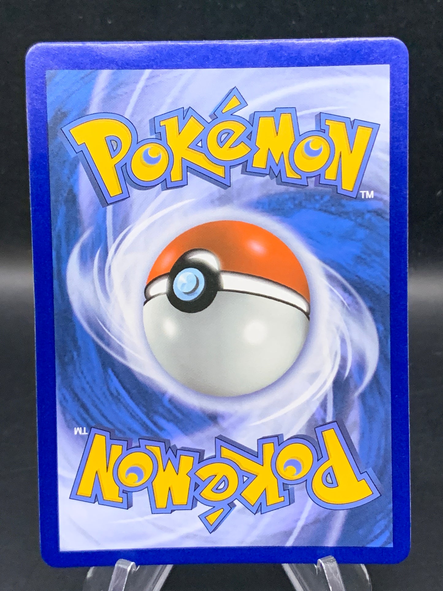 Pokémon TCG: 2016 Yveltal EX XY150 XY: XY Promos