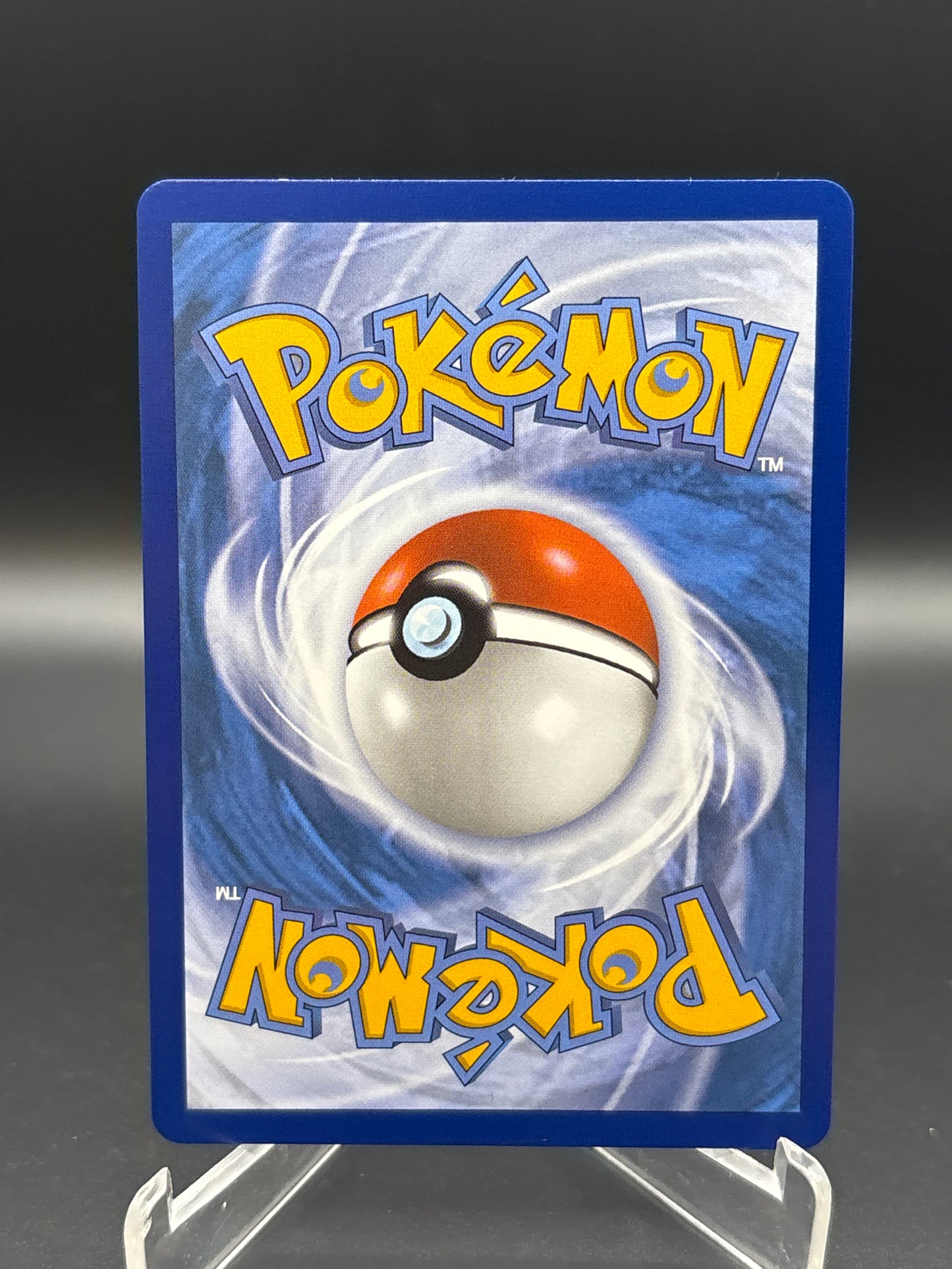 Pokémon TCG: 2026 Mega Floette ex - 117/086 - ME04: Chaos Rising