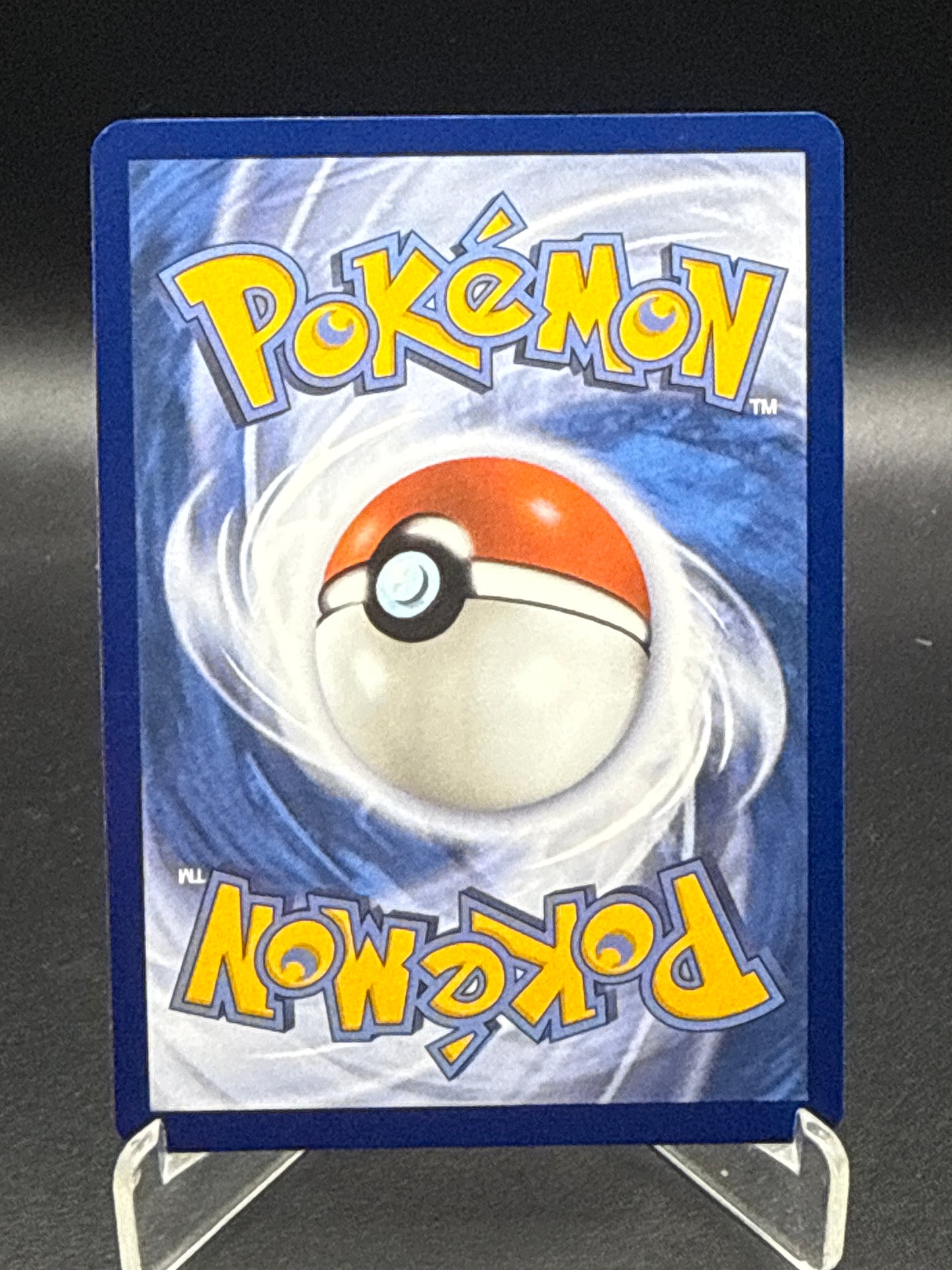 Pokémon TCG: 2025 Haunter - #027 - MEP: Mega Evolution Promo