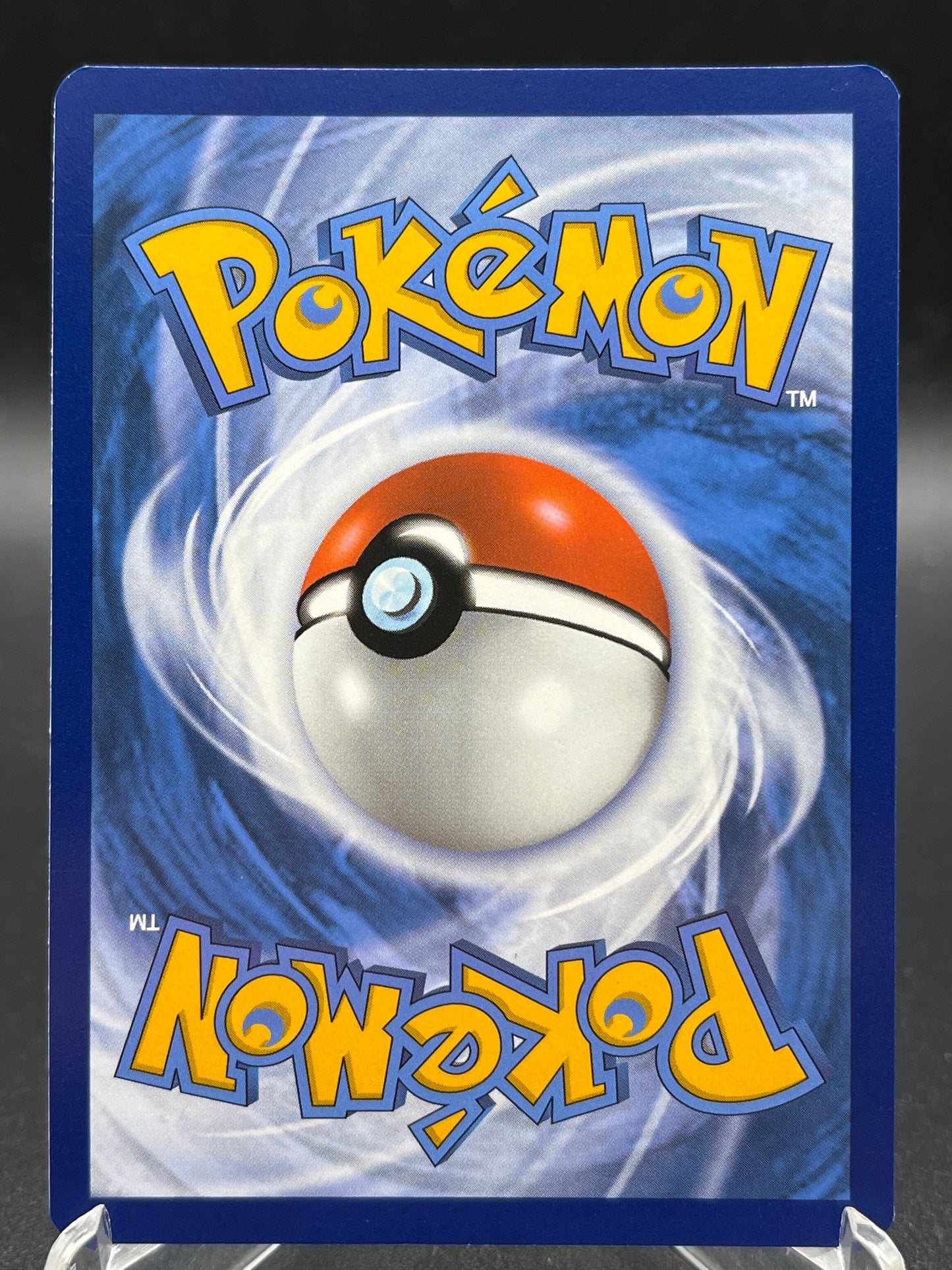 Pokémon TCG: 2022 Passimian - TG08/TG30 - SWSH12: Silver Tempest Trainer Gallery