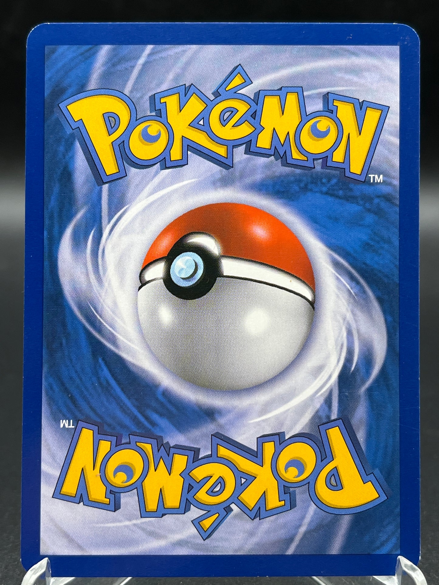 Pokémon TCG: 2010 Pokegear 3.0 96/123 - HeartGold SoulSilver