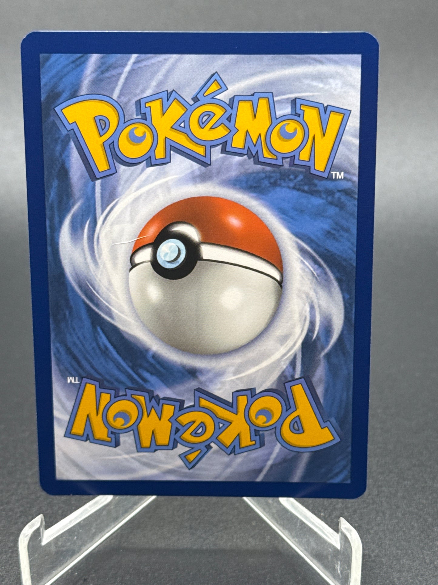 Pokémon TCG: 2024 Basic Metal Energy 099/064 SV: Shrouded Fable