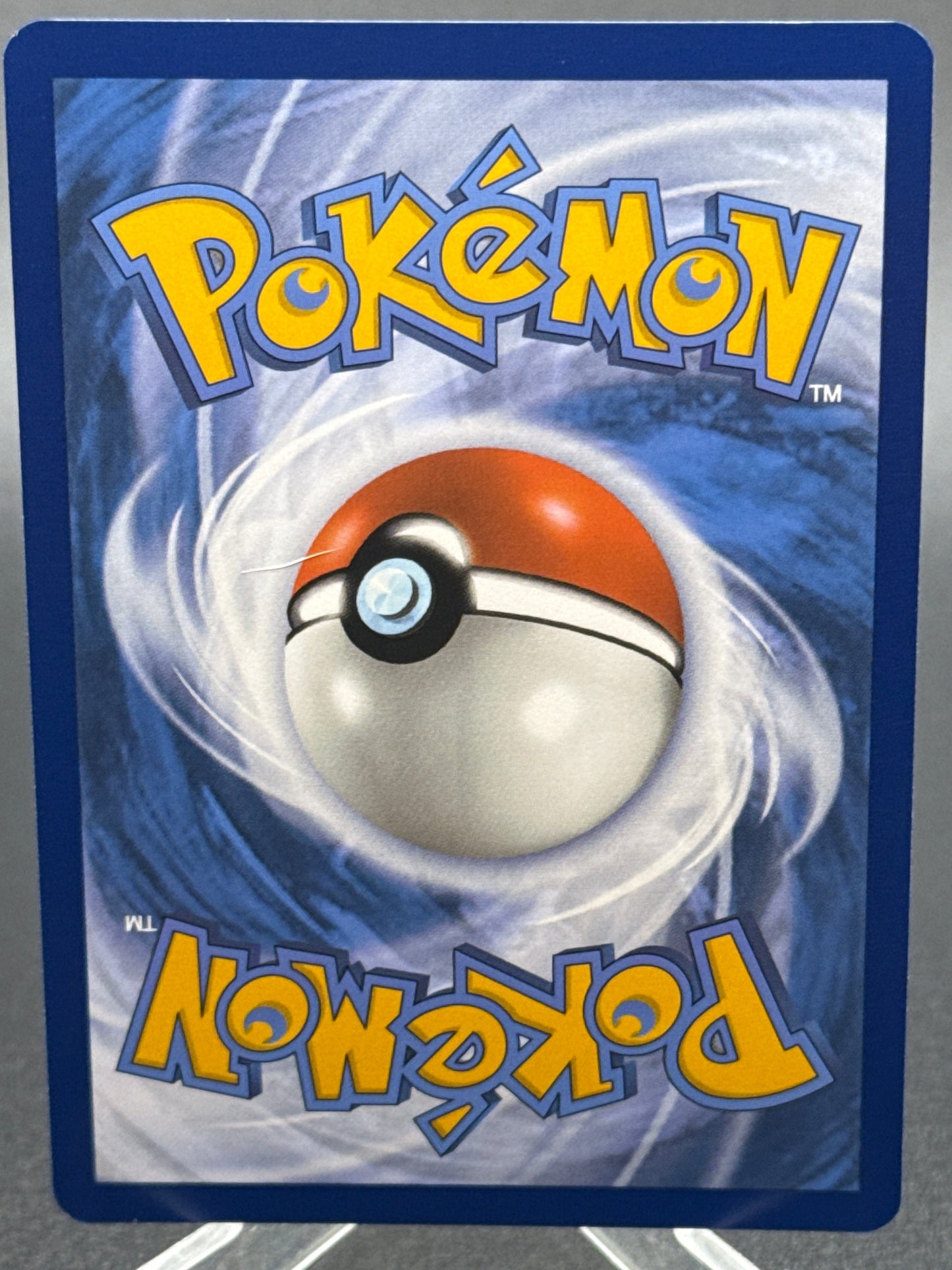 Pokémon TCG: 2024 Basic Metal Energy - 099/064 - SV: Shrouded Fable