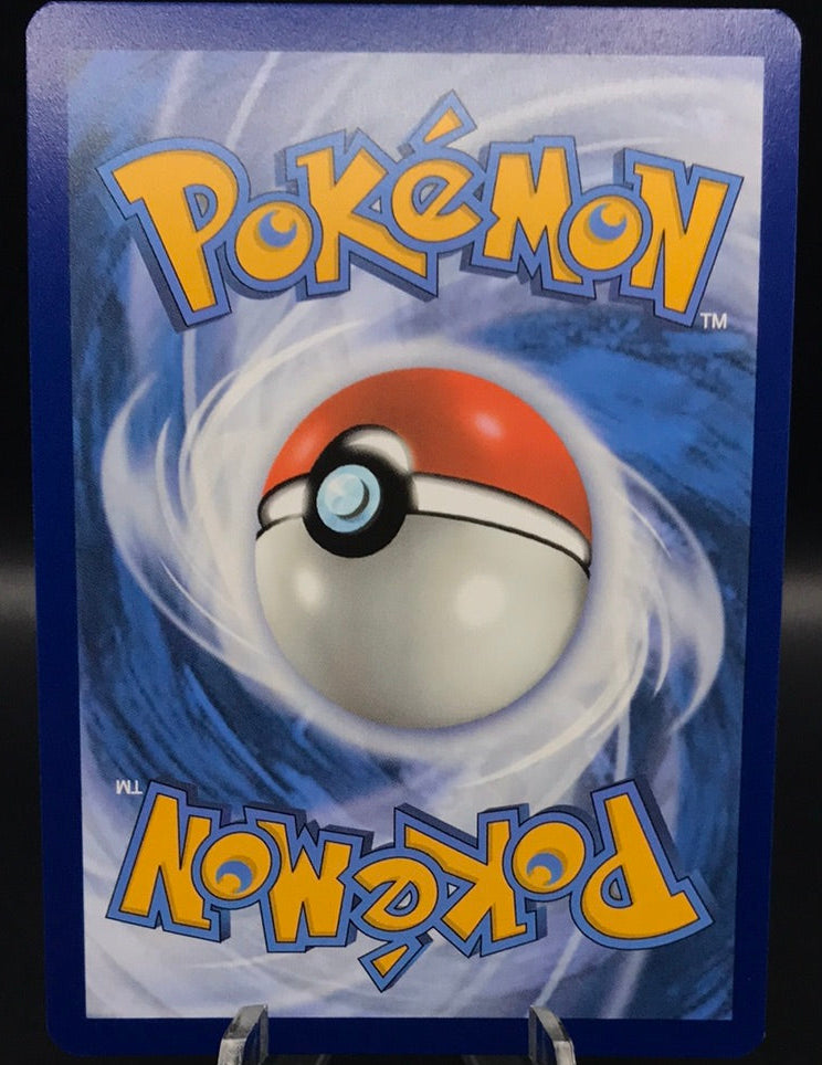 Pokémon TCG: 2024 Cutiefly - 172/162 - S&V: Temporal Forces