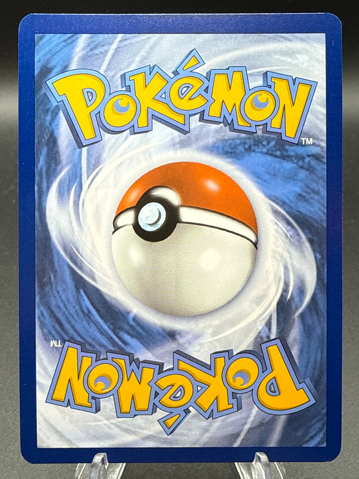 Pokémon TCG: 2024 Scovillain ex - 216/191 - SV: Surging Sparks