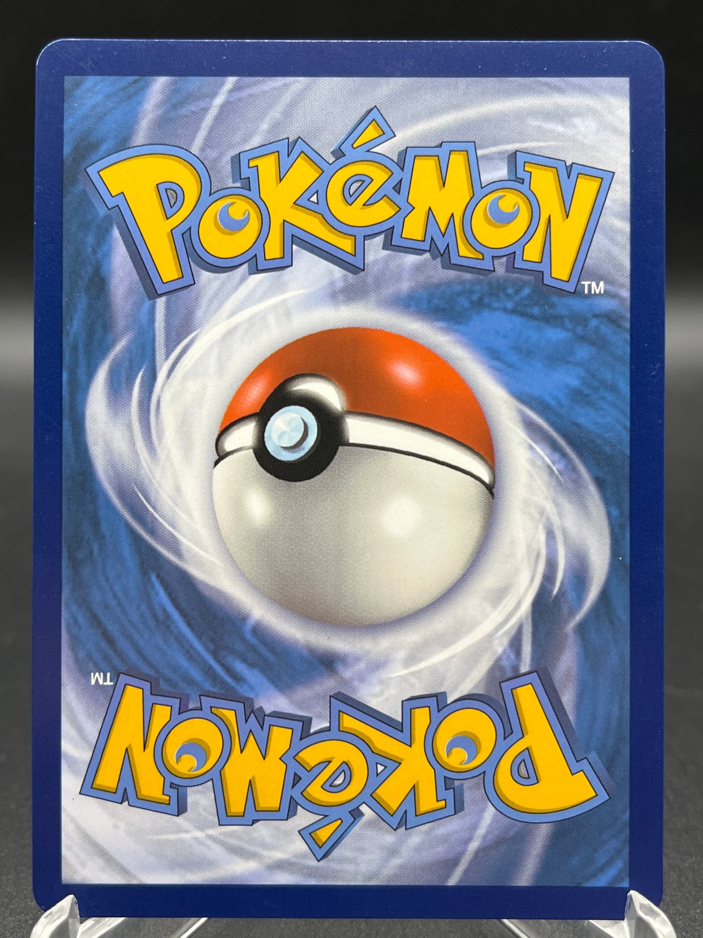 Pokémon TCG: 2022 Radiant Charizard - 011/078 - SWSH: Pokemon Go