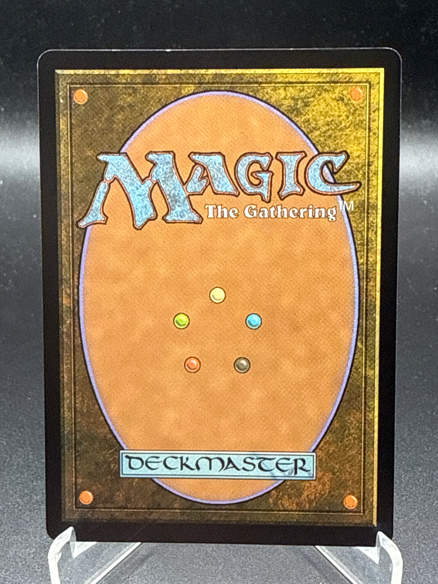 MTG TCG: Deceit - Lorwyn Eclipsed (ECL)