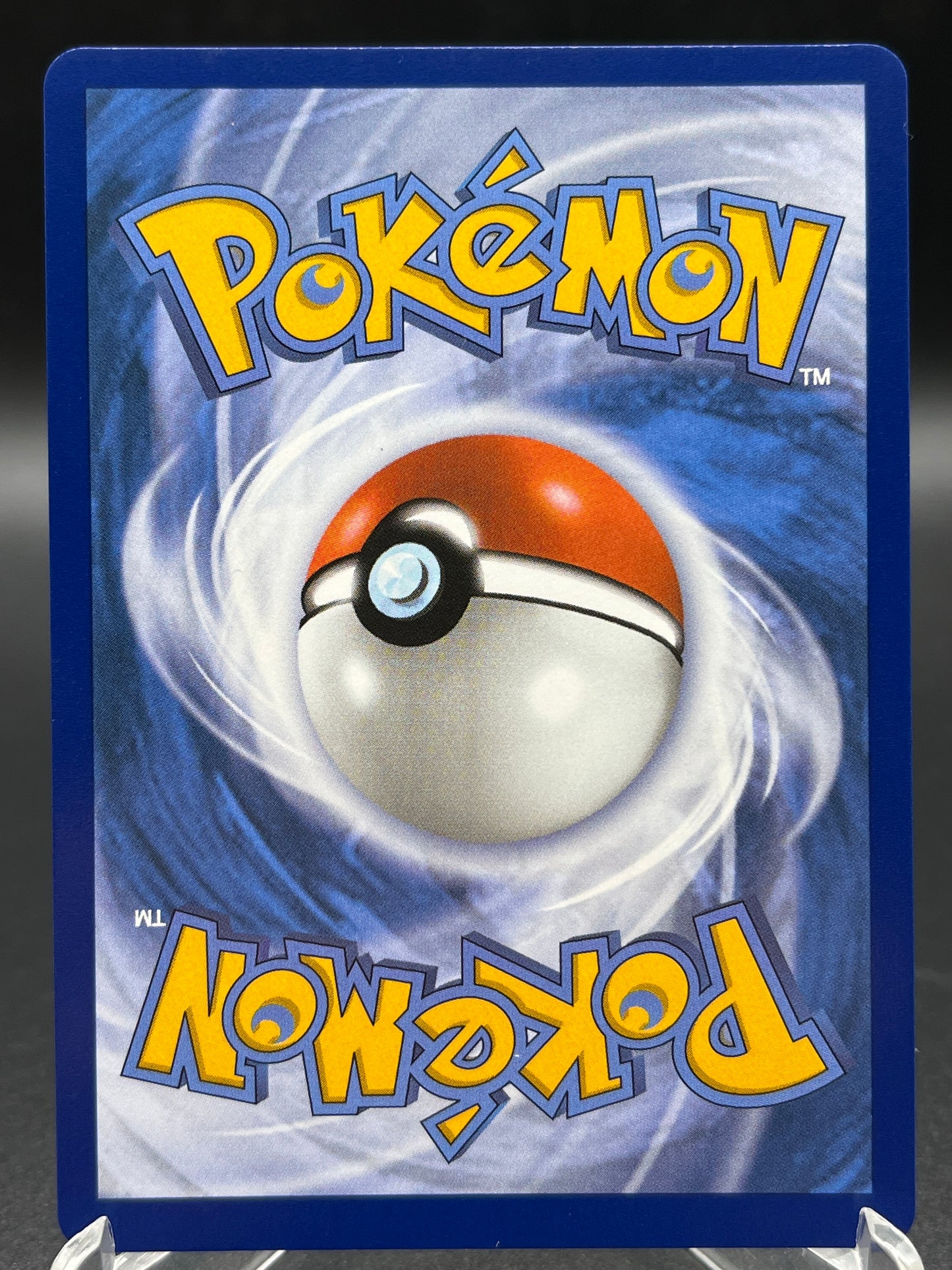 Pokémon TCG: 2025 Iono's Wattrel - 231/217 - ME: Ascended Heroes