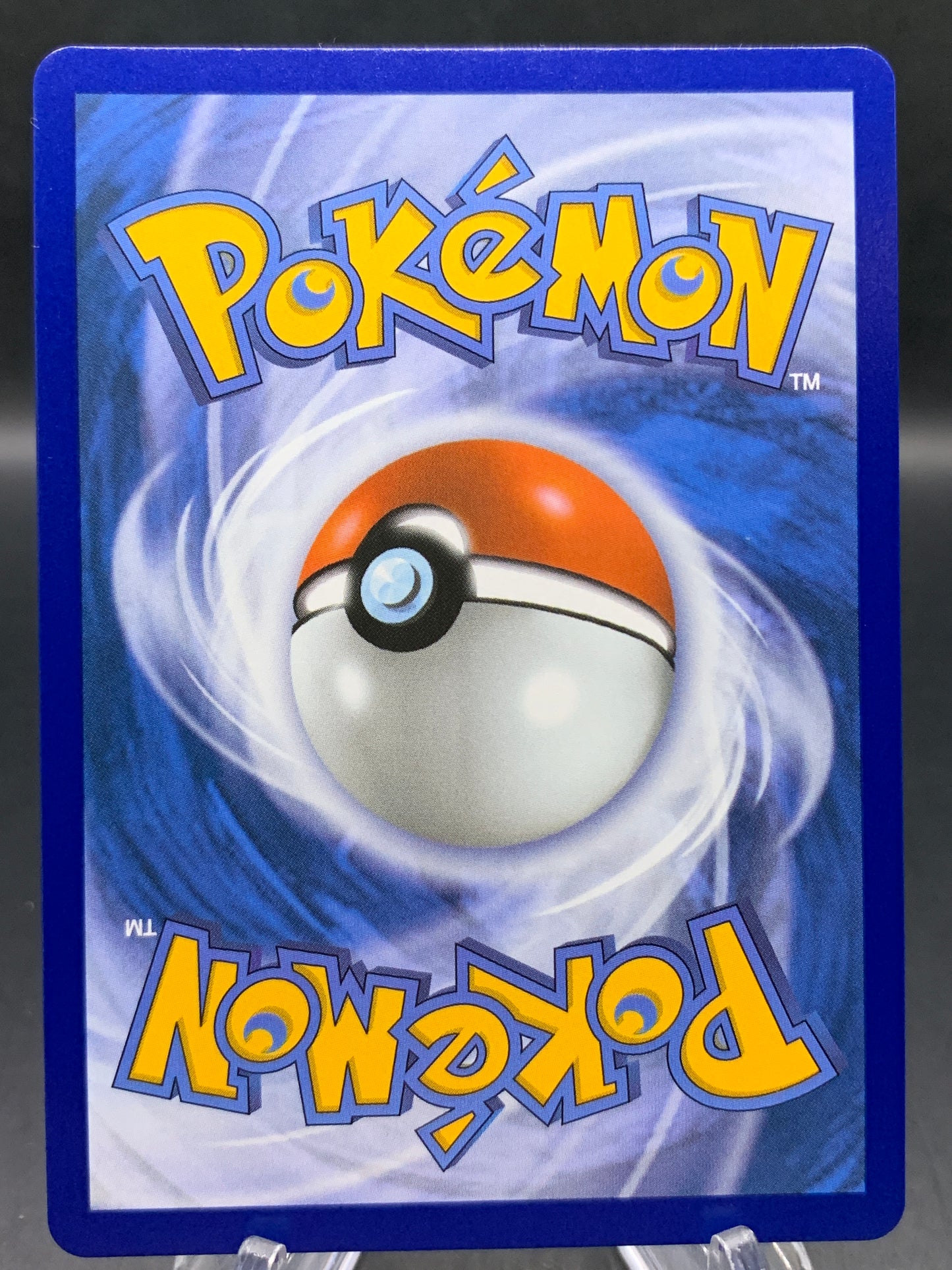 Pokémon TCG: 2026 Drakloak - 248/217 - ME: Ascended Heroes