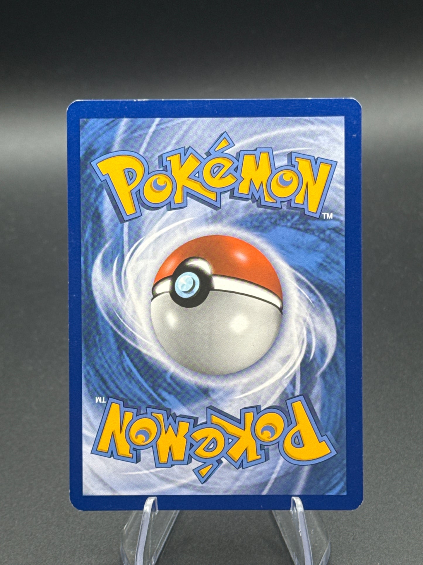 Pokémon TCG: 2016 MGyarados Ex 115/122 XY: Breakpoint