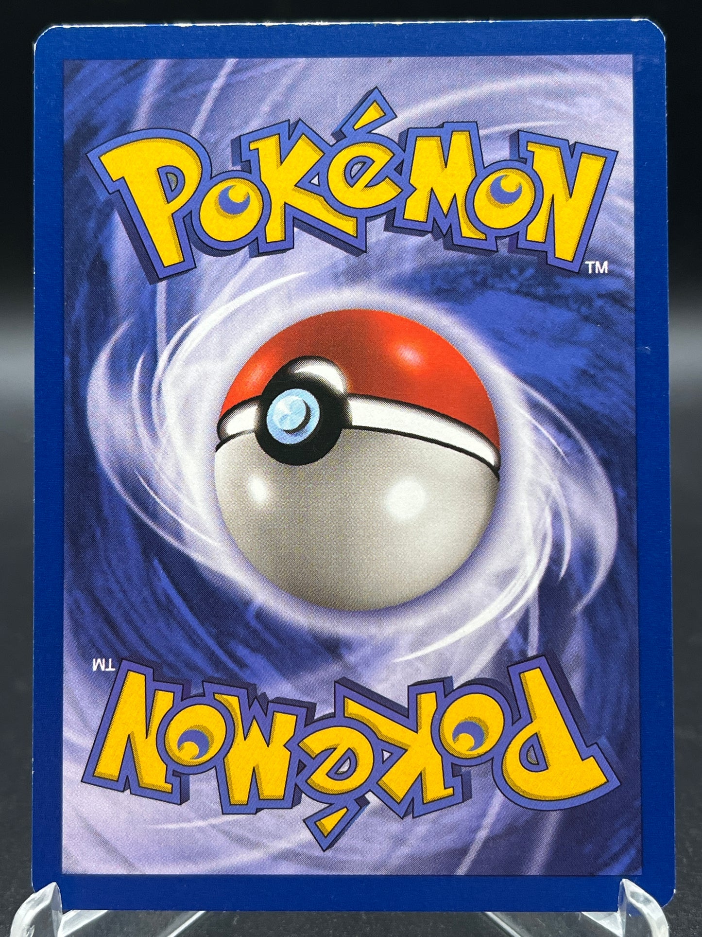Pokémon TCG: 1999 Scyther 26/64 - 1st Edition Jungle