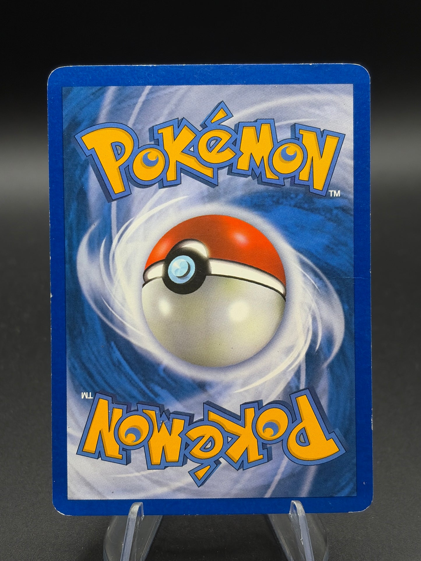 Pokémon TCG: 2006 Dragonair 28/101 (Delta Species) - Dragon Frontiers