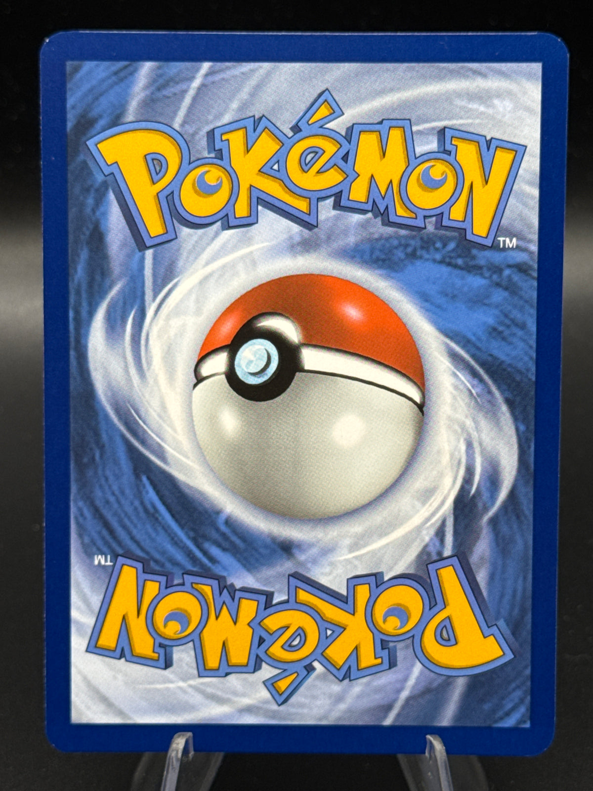 Pokémon TCG: 2025 Klinklang - 141/086 - SV: Black Bolt (BLK)