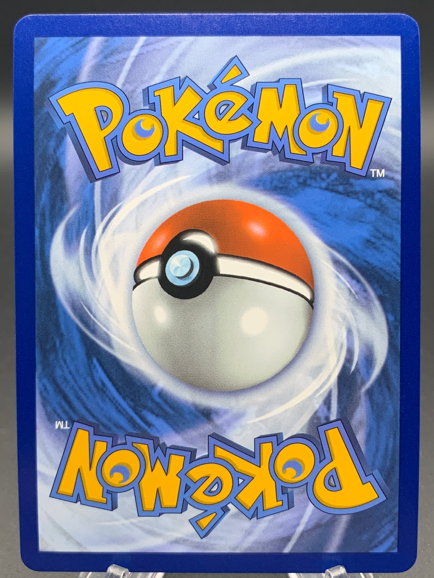 Pokémon TCG: 2023 Vanillish - 190/182 - SV: Paradox Rift (Holiday Calendar)