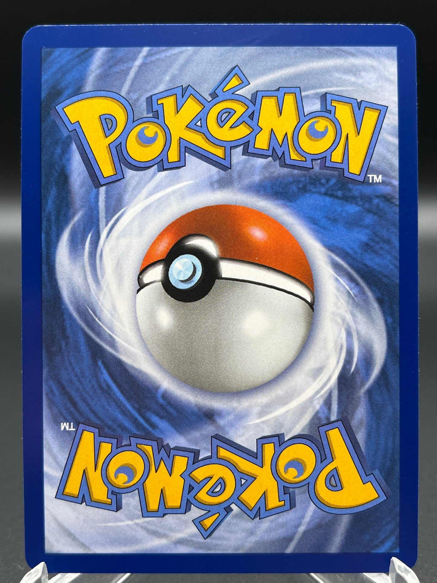 Pokémon TCG: 2025 Jolteon ex 153/131 - SV: Prismatic Evolutions