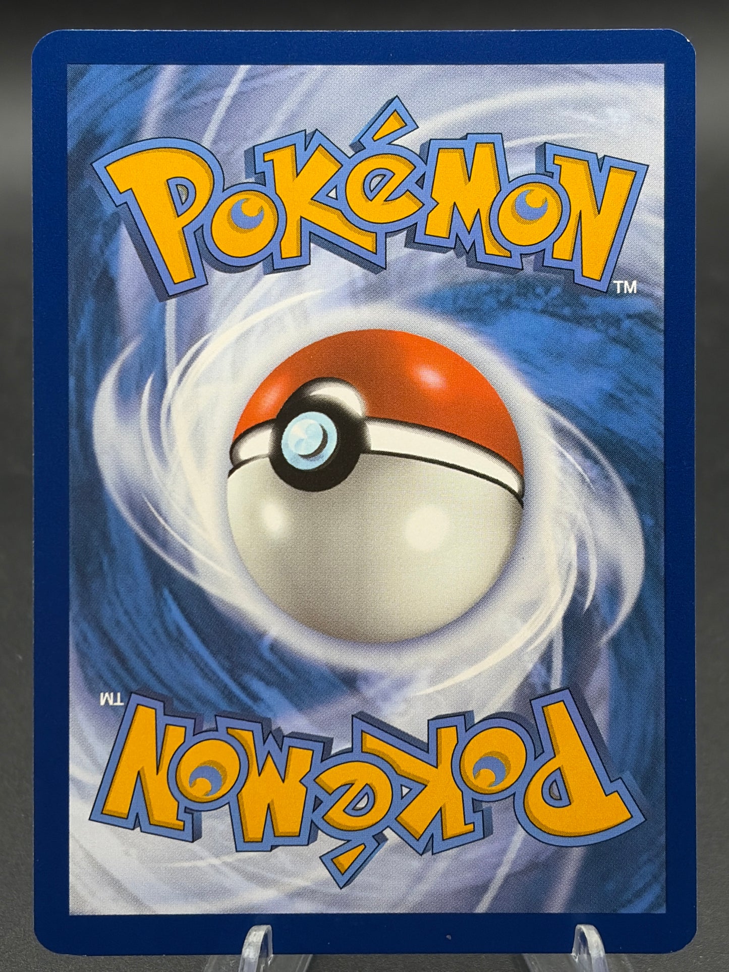 Pokemon TCG 2024 Bulbasaur 143/142 S&V: Stellar Crown