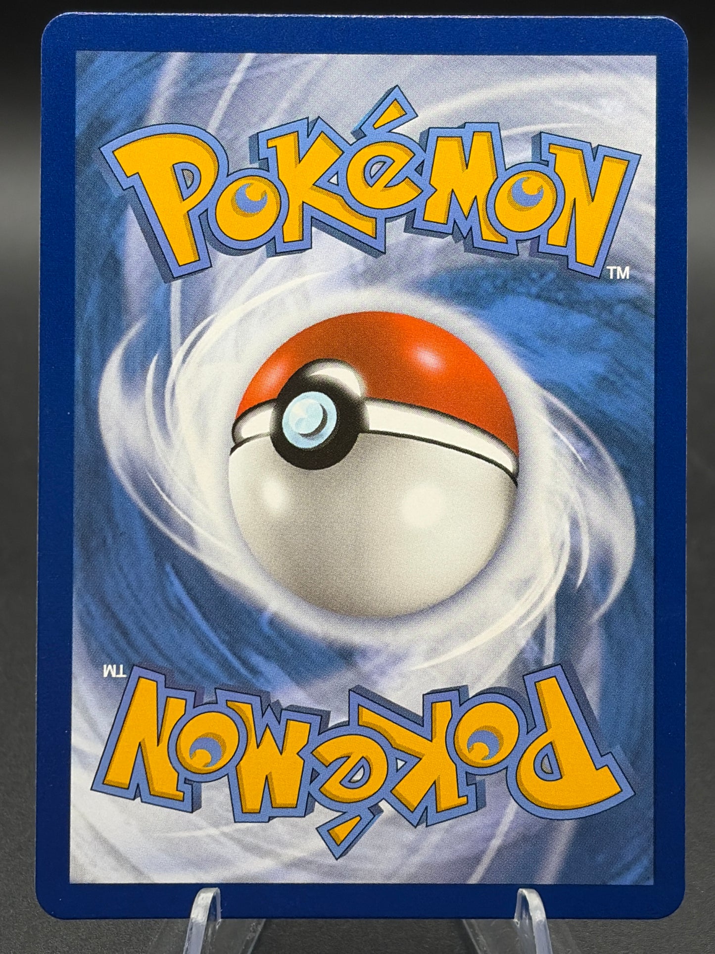 Pokémon TCG: 2021 - Skyla - 072/072 - SWSH: Shining Fates