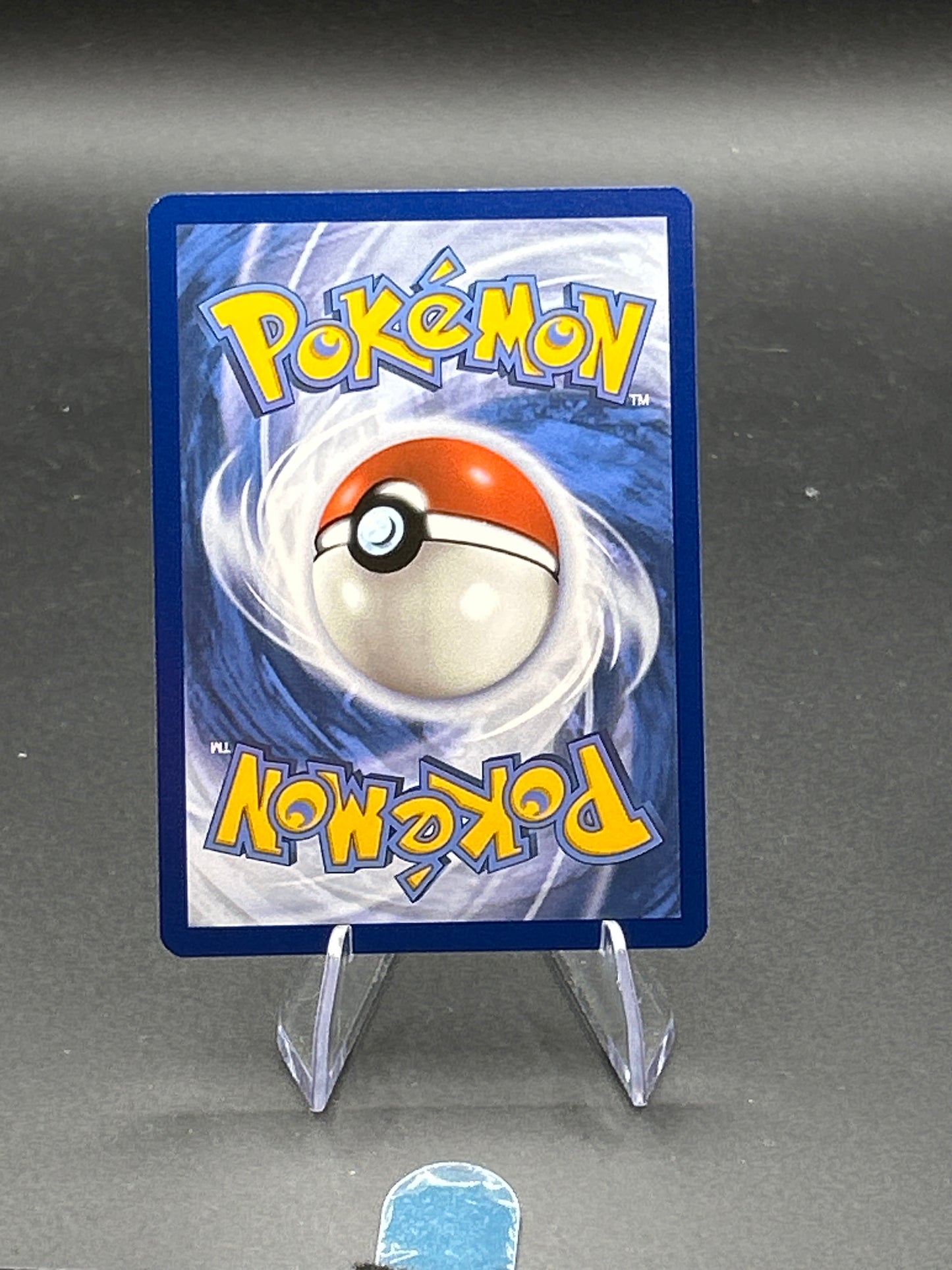Pokémon TCG: 2023 Gengar - 094/165 SV: Scarlet & Violet 151 (MEW) - Reverse Holo