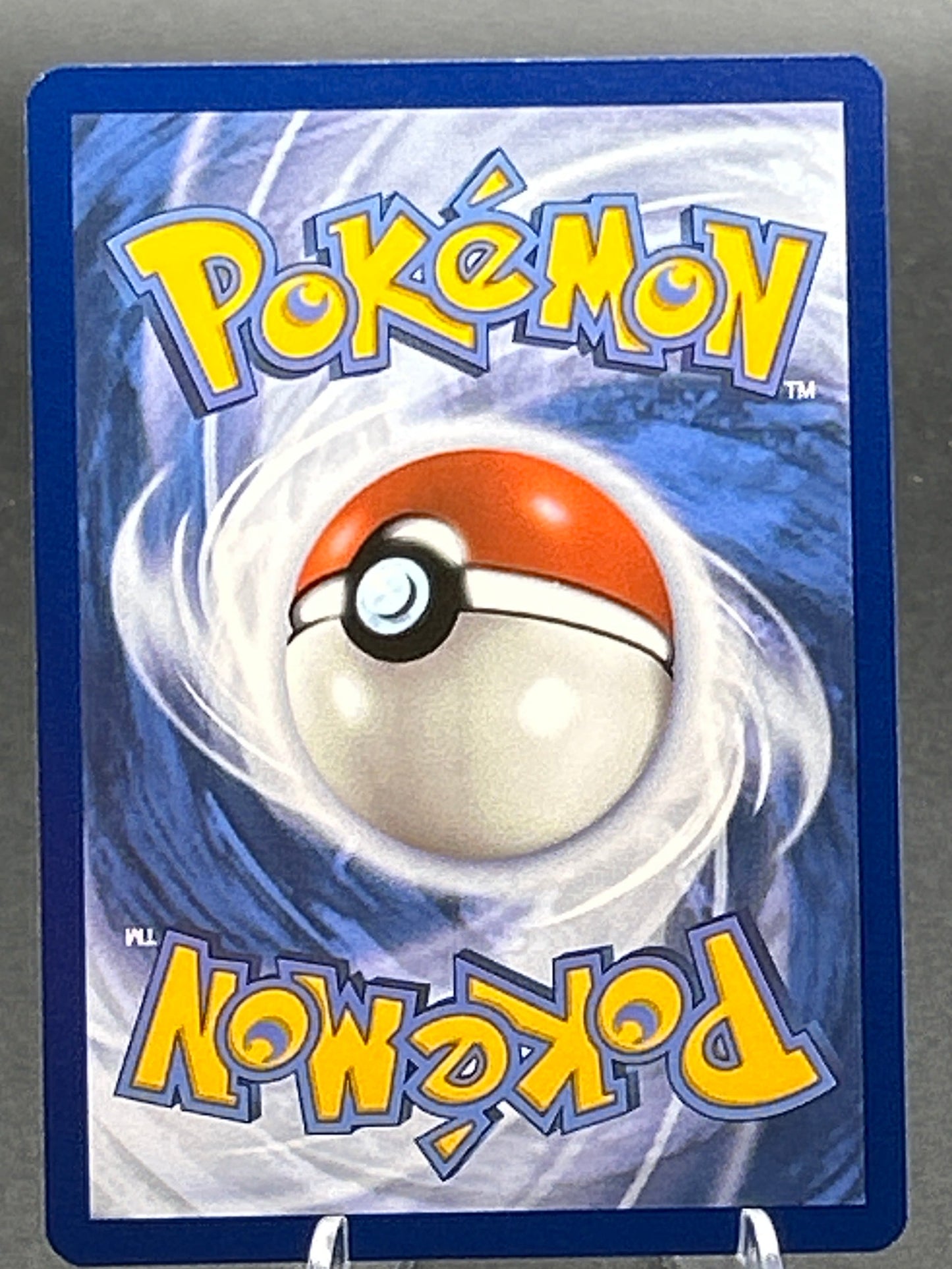 Pokémon TCG: 2023 Gengar - 094/165 SV: Scarlet & Violet 151 (MEW) - Reverse Holo