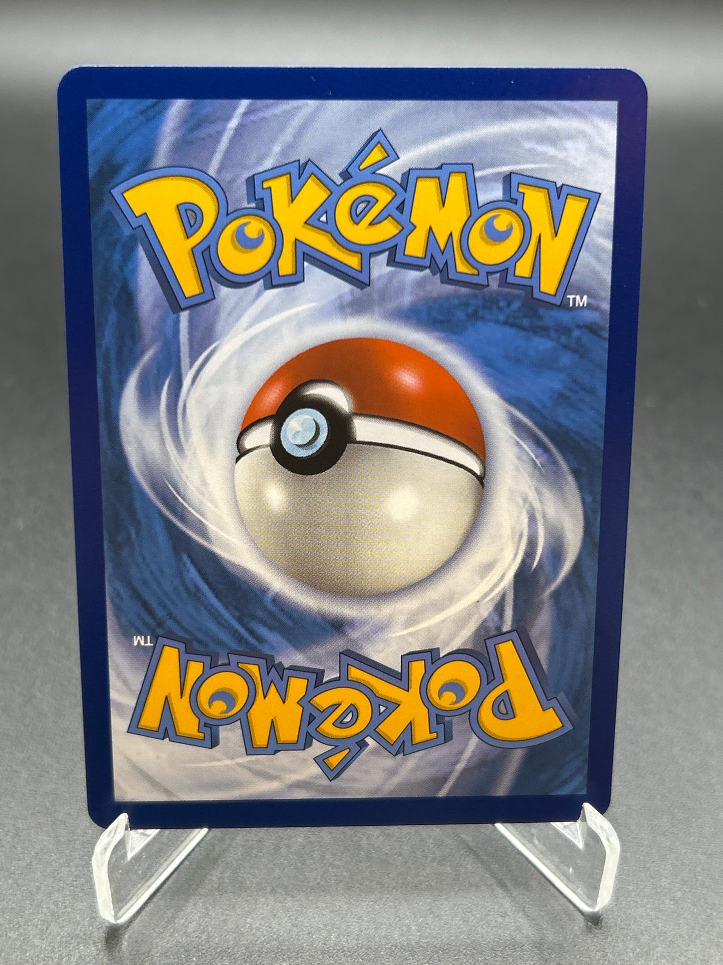 Pokémon TCG: 2022 Whimsicott V 160/172 SWSH: Brilliant Stars