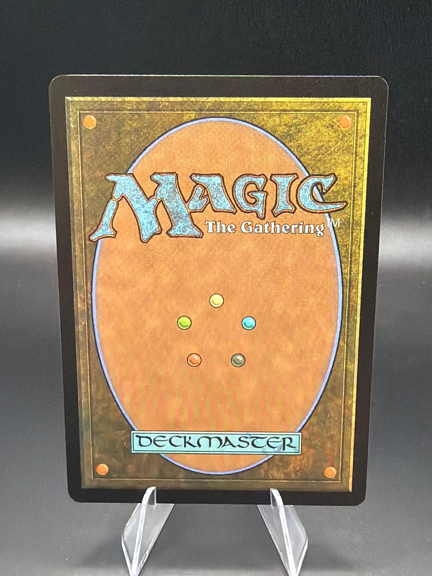 MTG TCG: 2025 Liliana of the Veil (Retro Frame) 475 - Innistrad Remastered (INR)