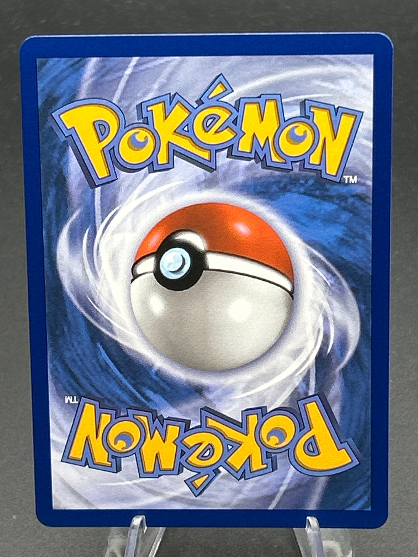 Pokémon TCG: 2023 Flygon - 016 - Mega Evolution Promo - Stamped