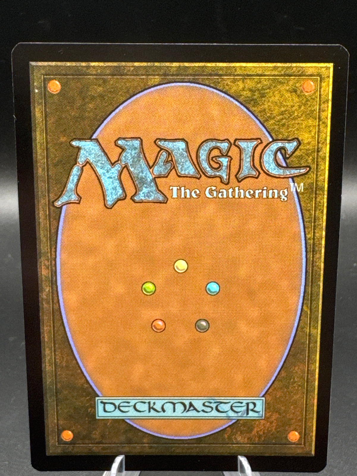 MTG TCG: 2026 Dain's Company (Borderless) - 0212 - The Hobbit (HOB)