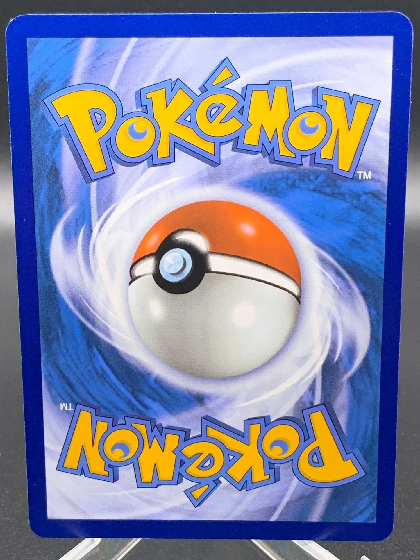 Pokemon TCG: 2023 Gargancl 202/182  Paradox Rift